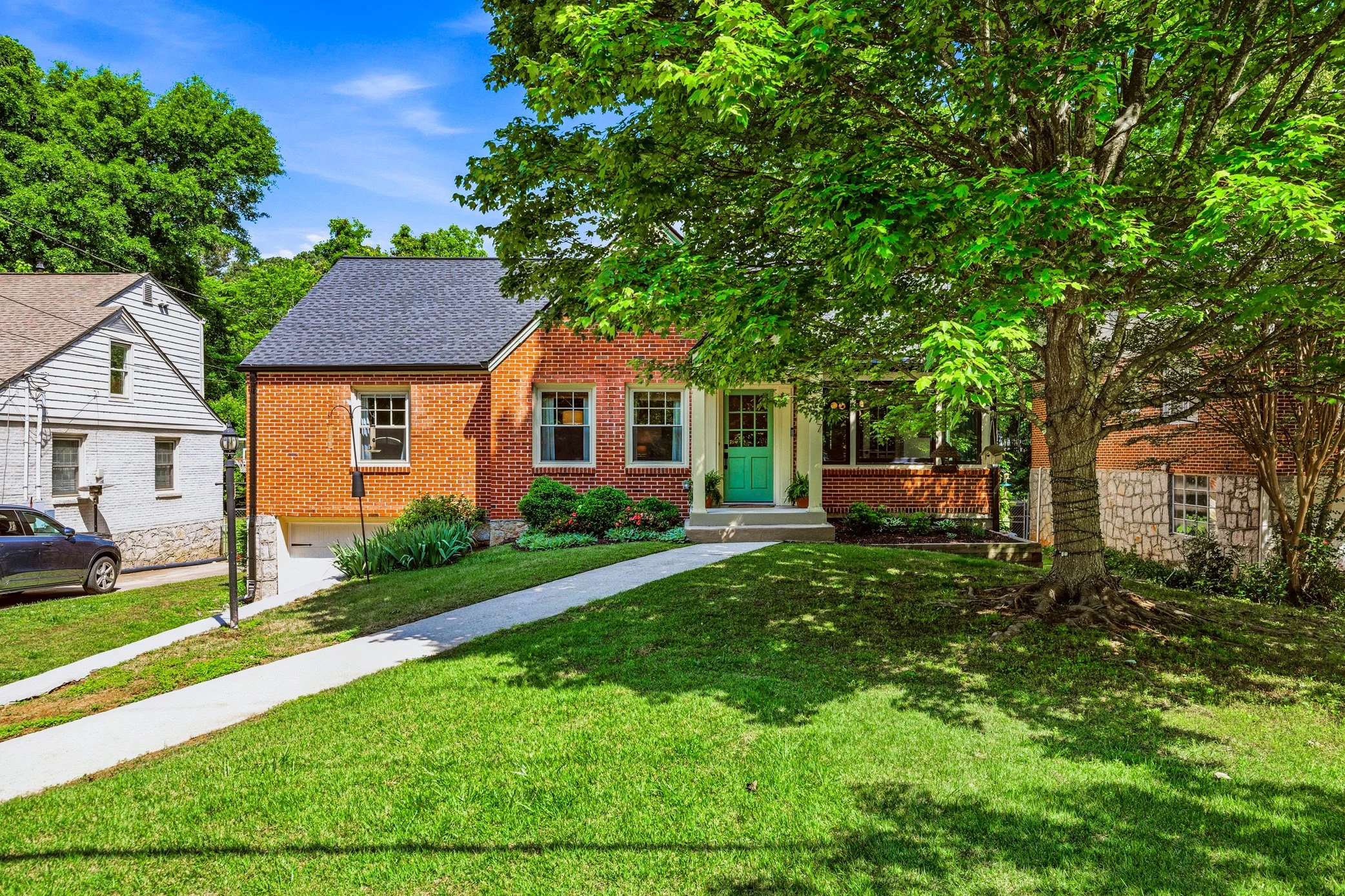 177 Garden Lane MLS Ground-14.jpg