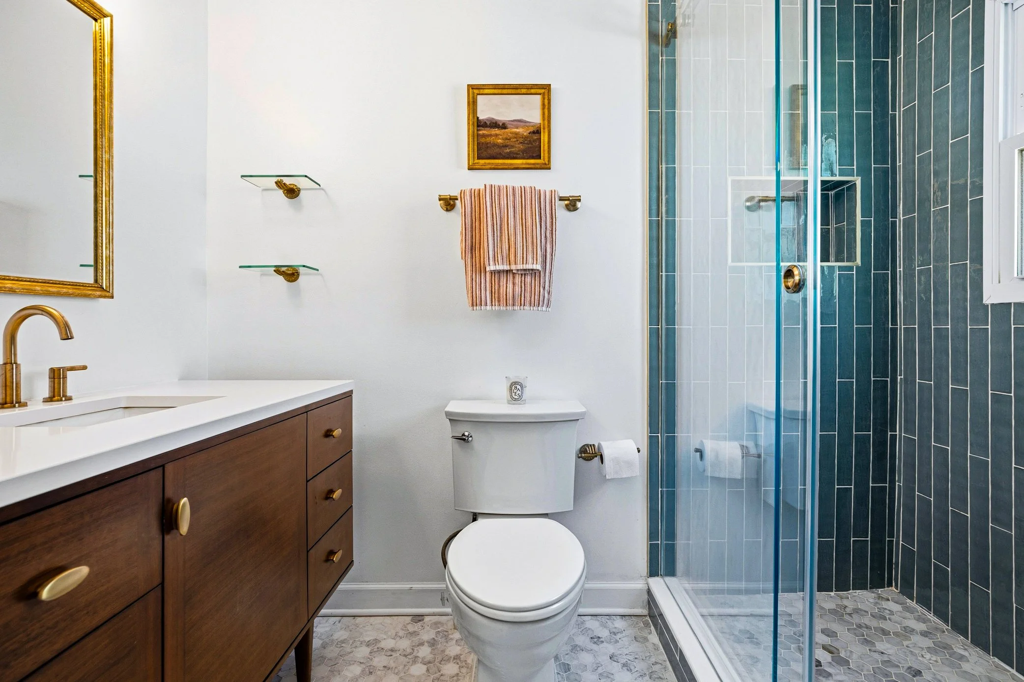 177 Garden Lane MLS Ground-16.jpg
