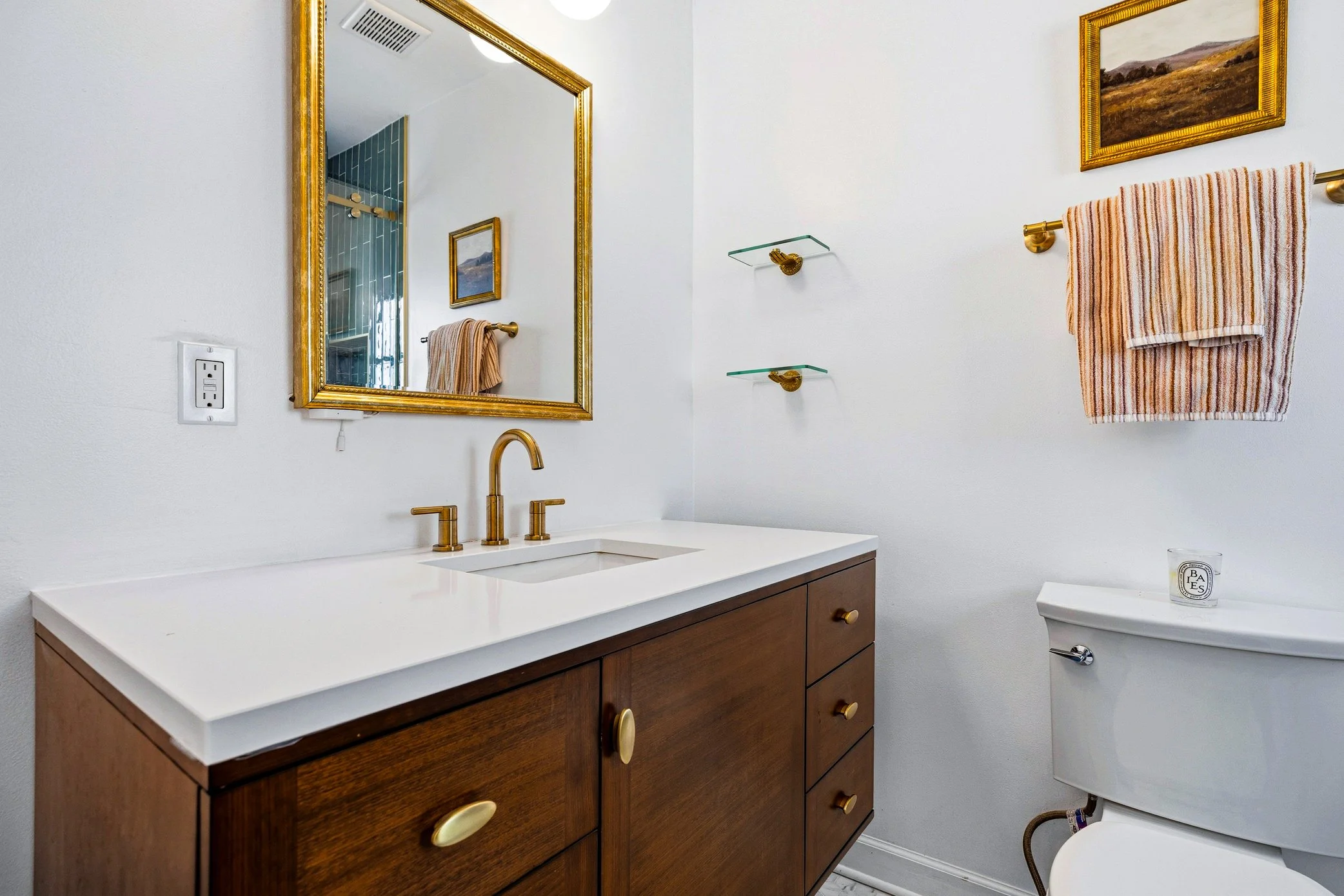 177 Garden Lane MLS Ground-17.jpg