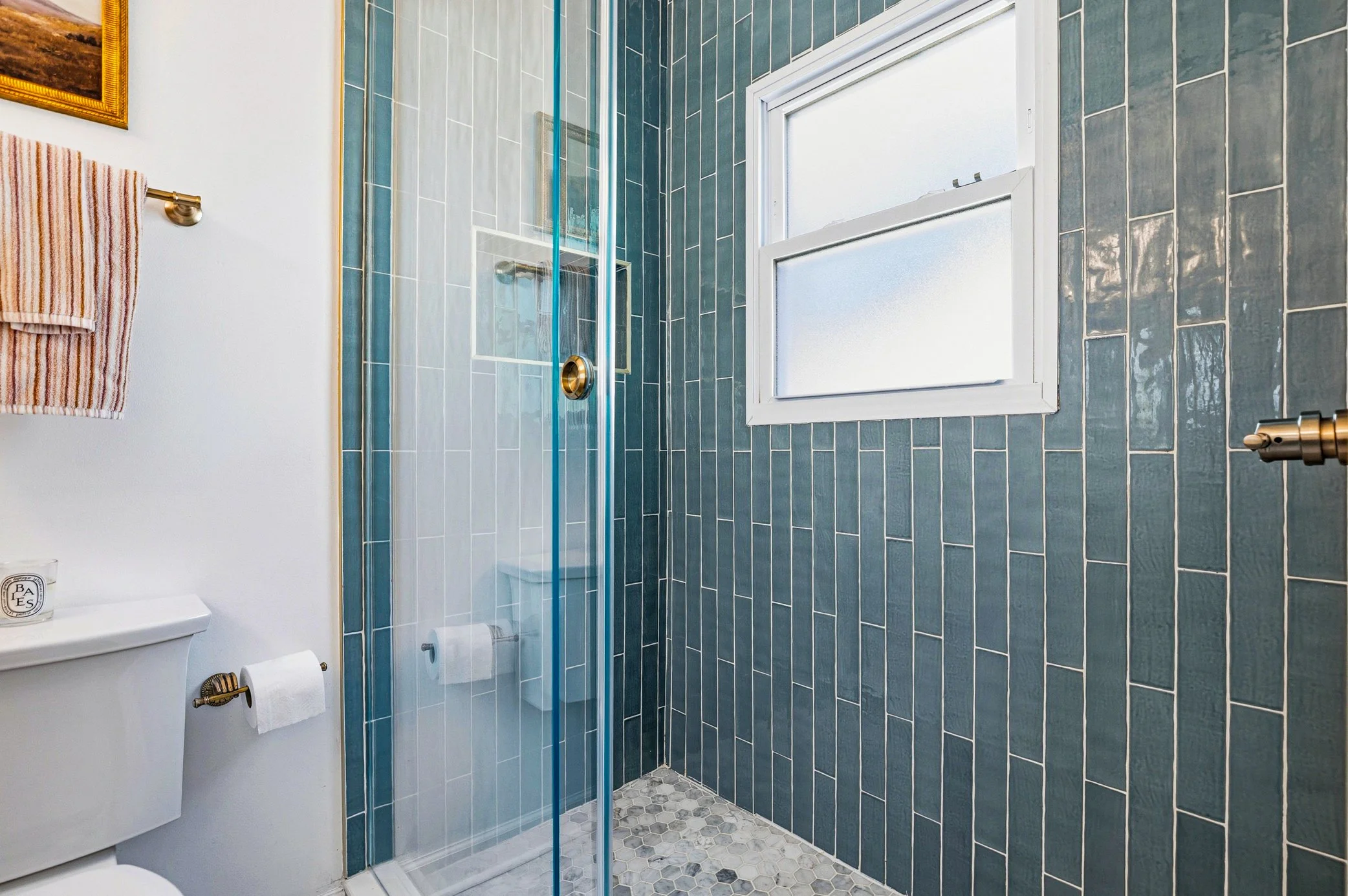 177 Garden Lane MLS Ground-18.jpg
