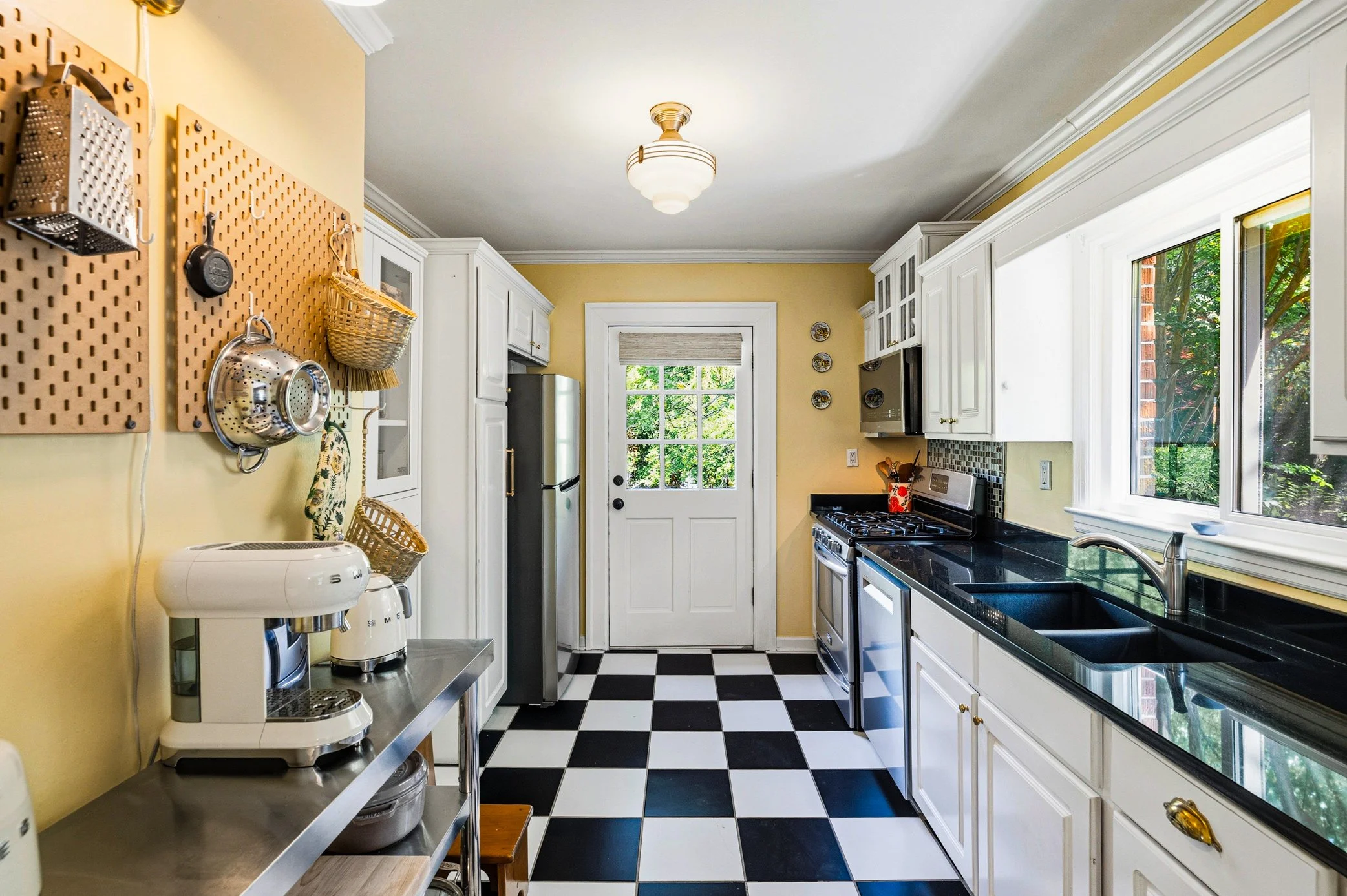 177 Garden Lane MLS Ground-19.jpg
