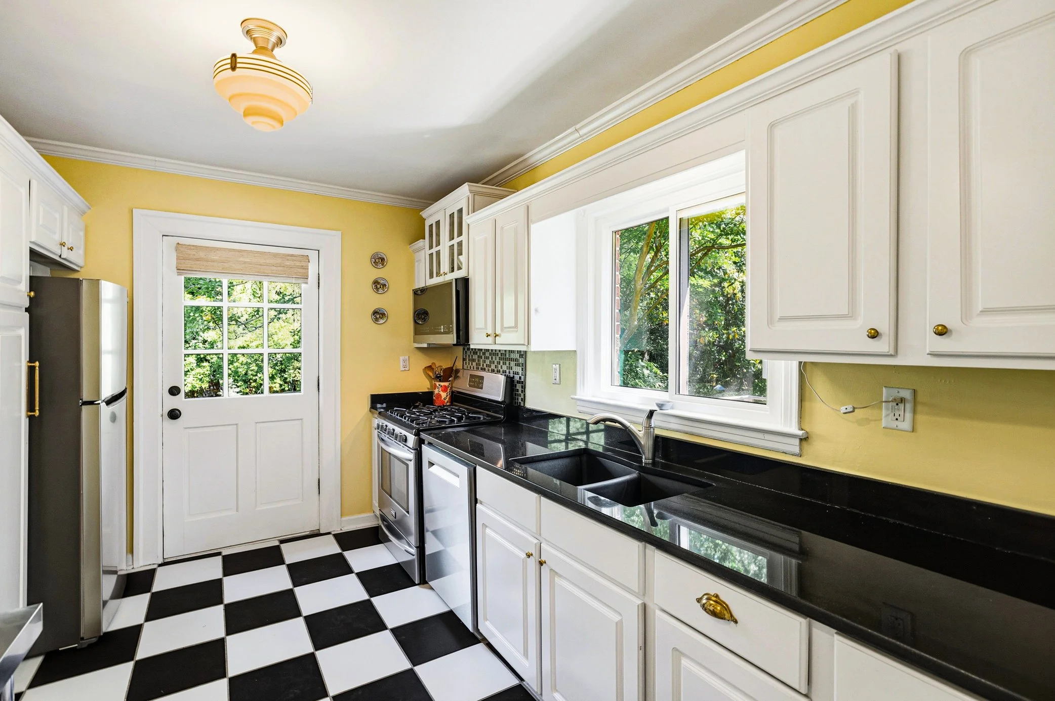 177 Garden Lane MLS Ground-20.jpg