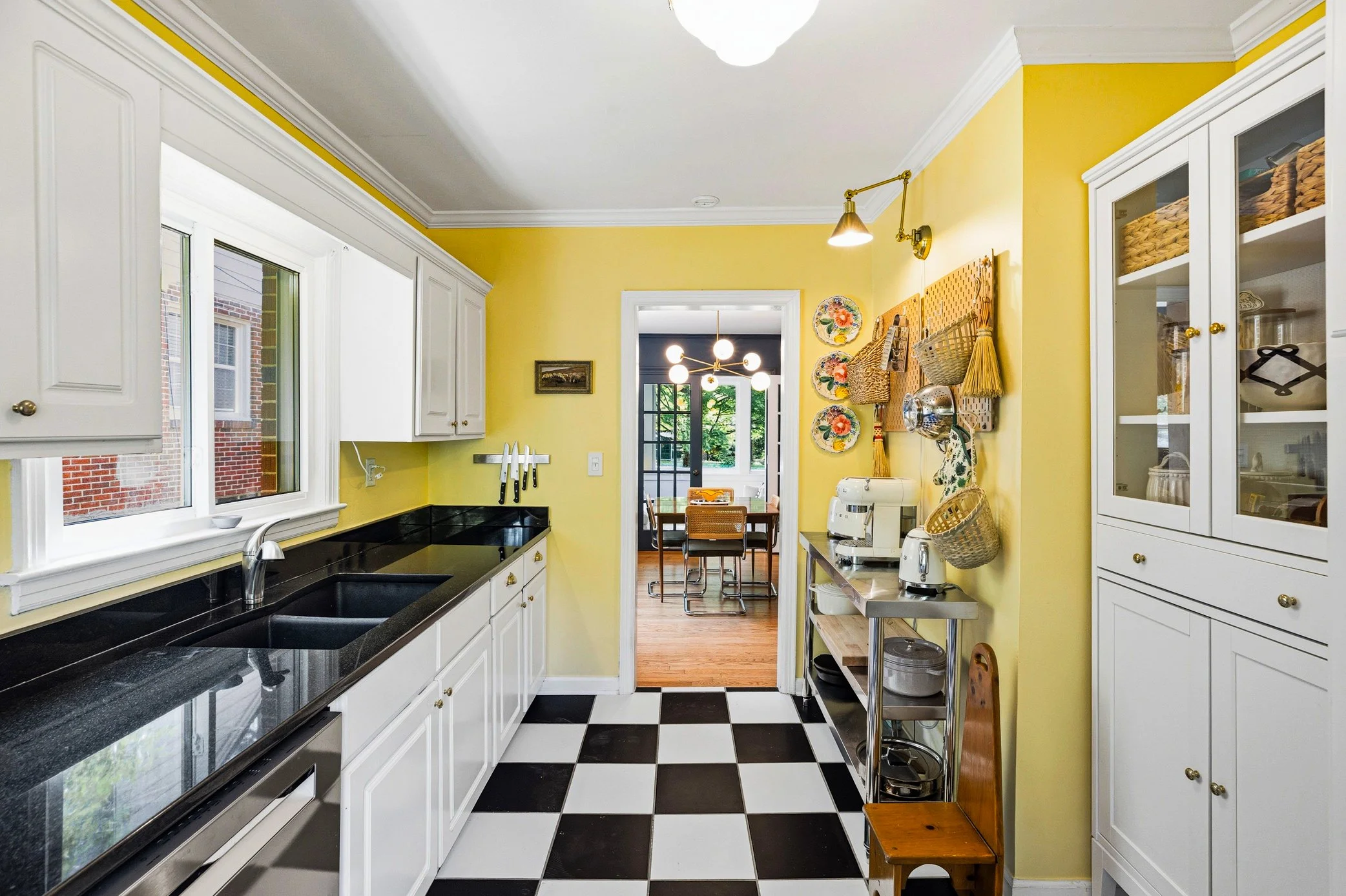 177 Garden Lane MLS Ground-21.jpg