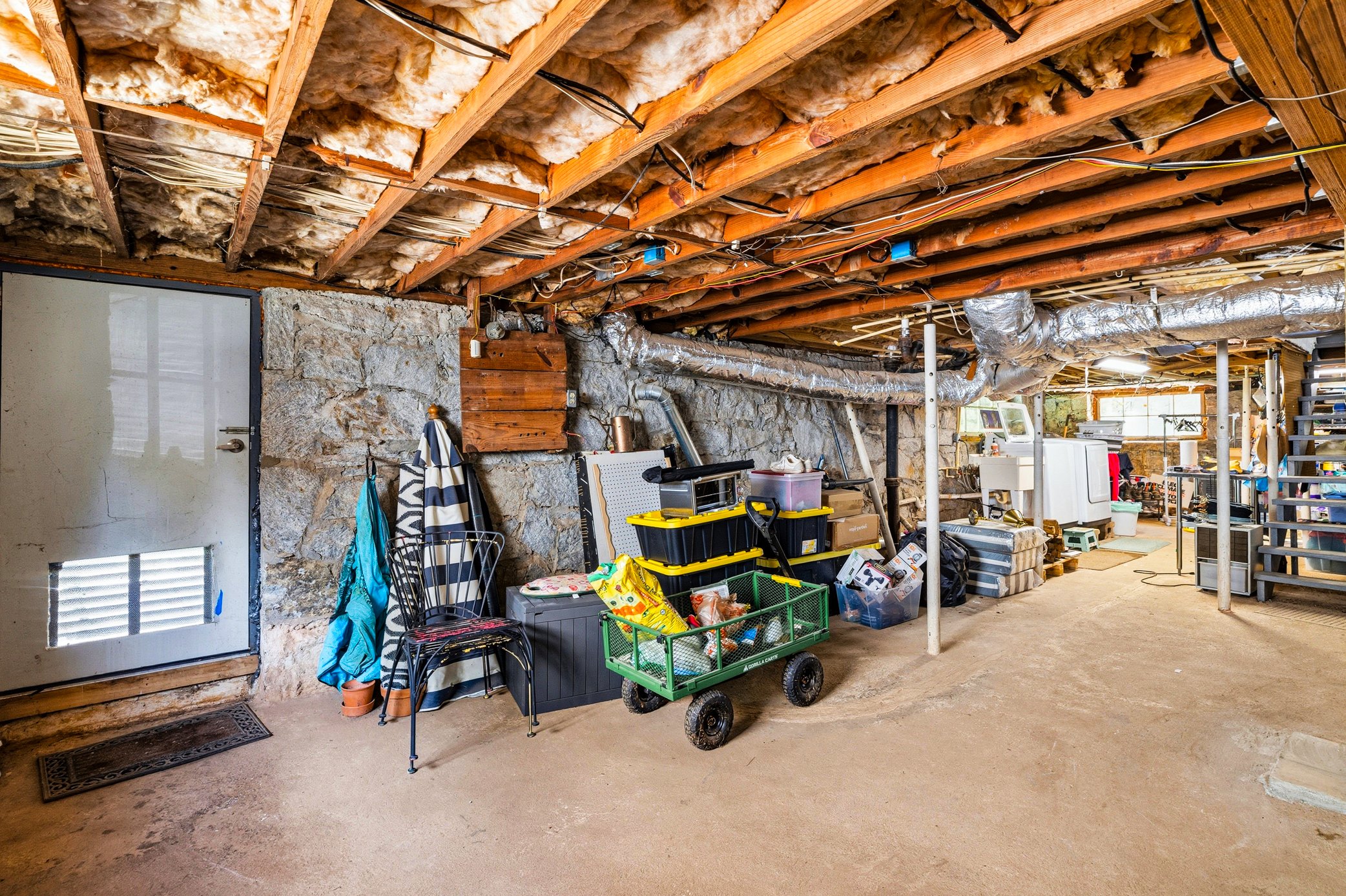 177 Garden Lane MLS Ground-22.jpg