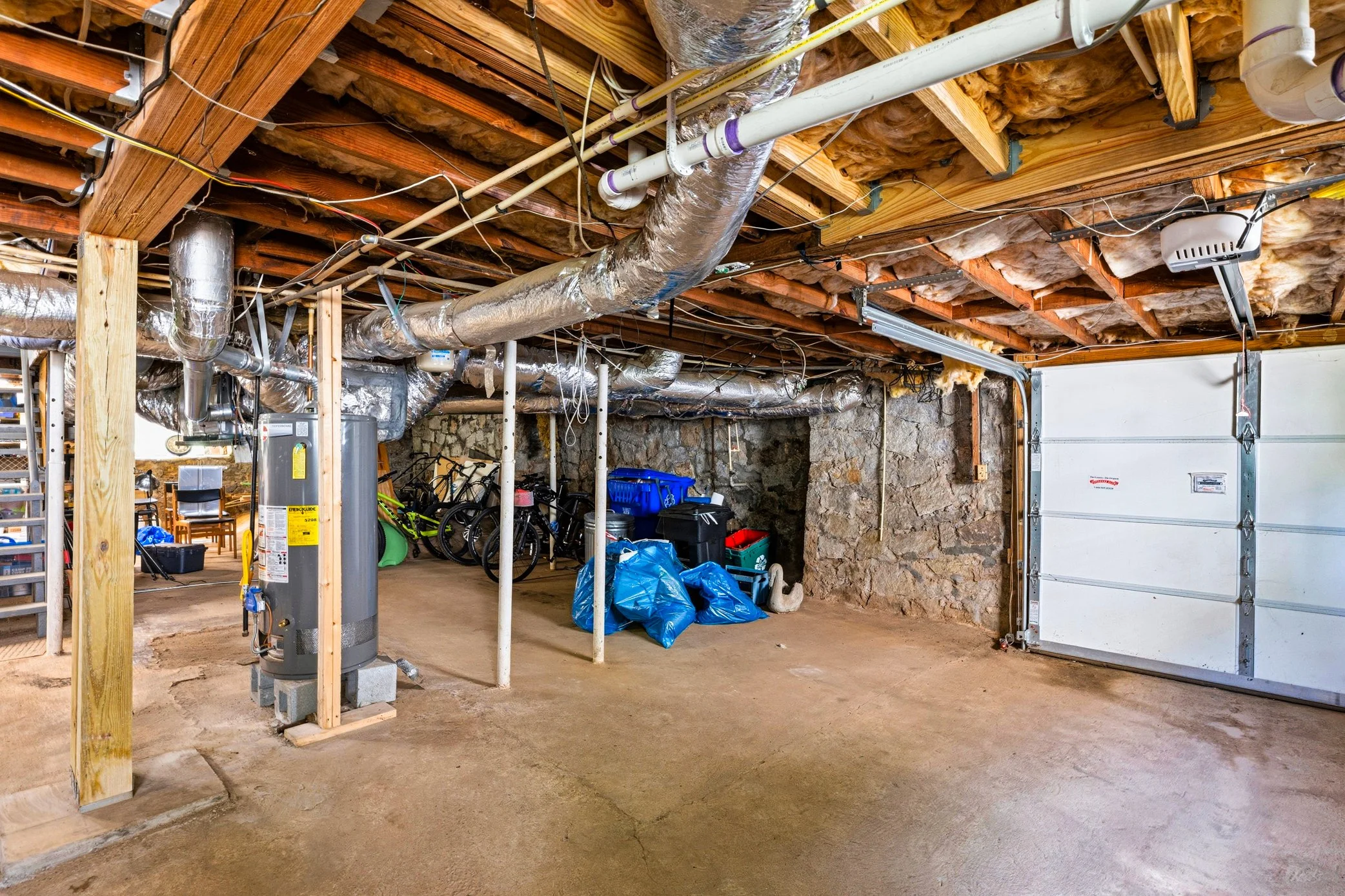 177 Garden Lane MLS Ground-23.jpg