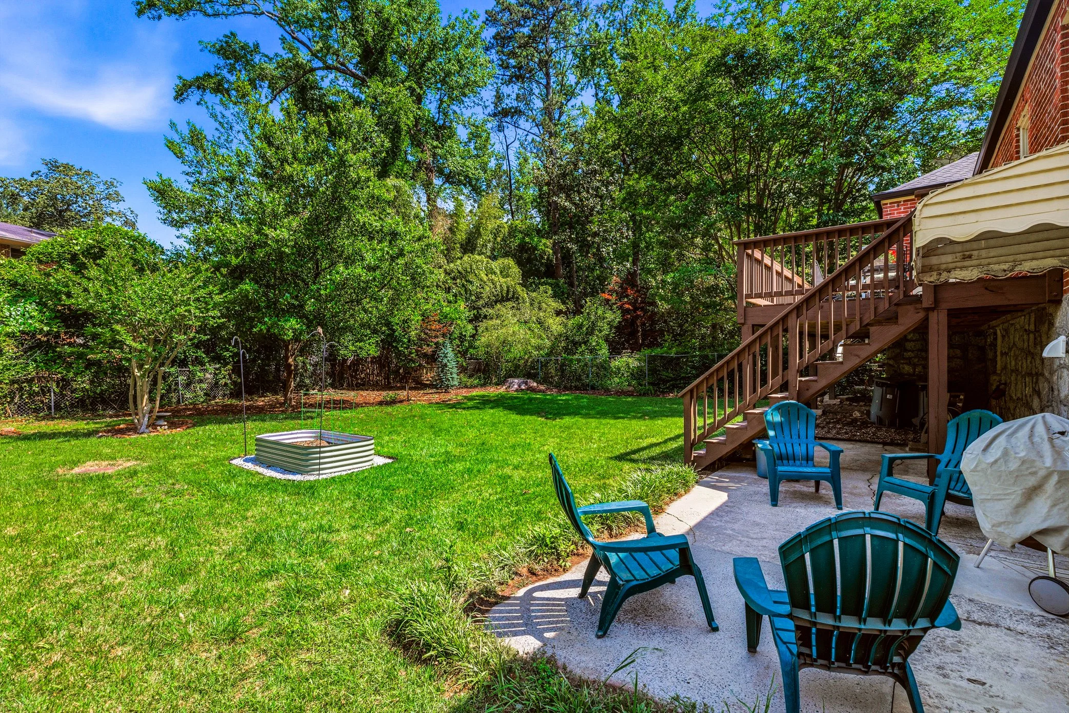 177 Garden Lane MLS Ground-24.jpg