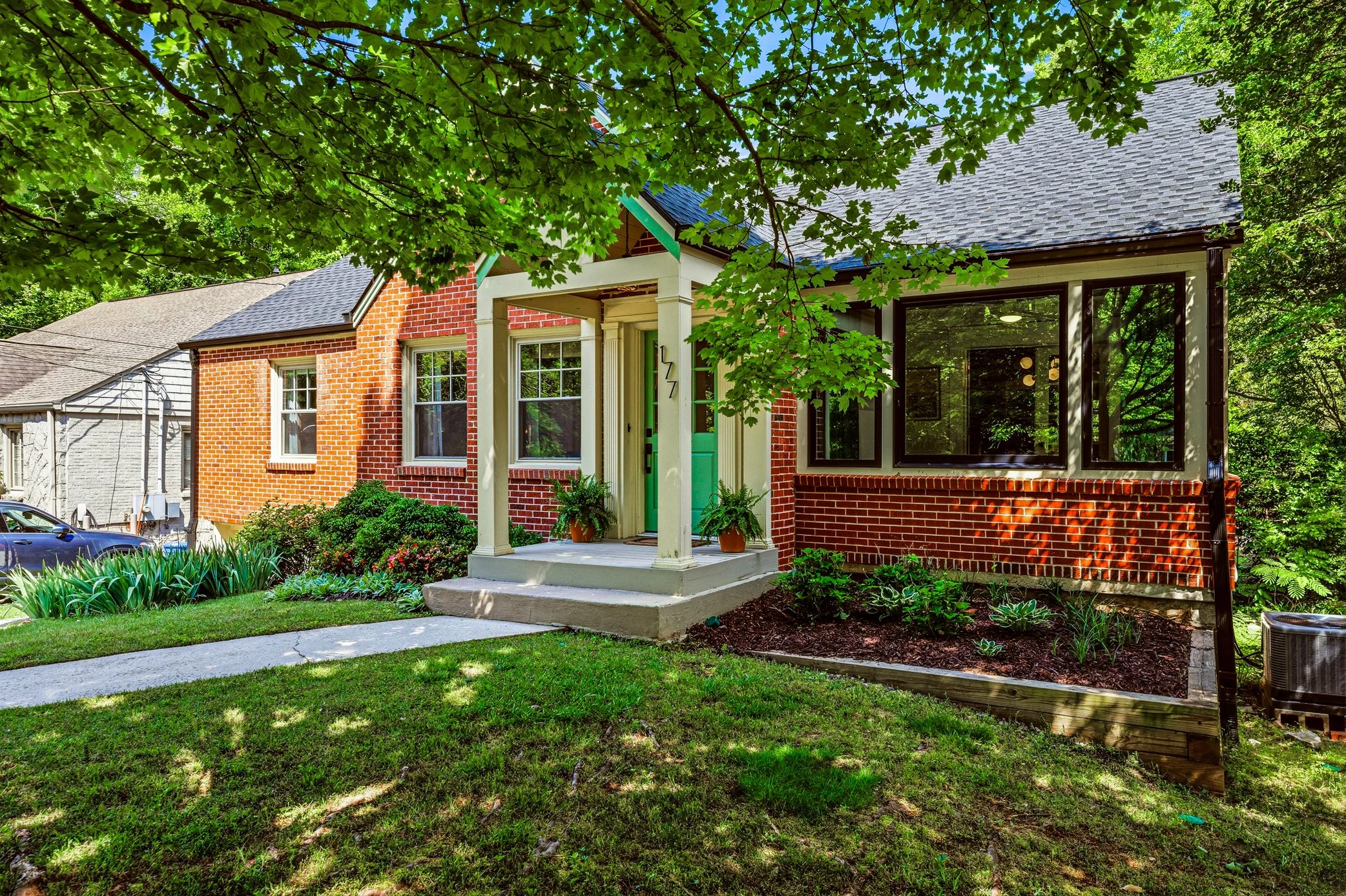 177 Garden Lane MLS Ground-25.jpg