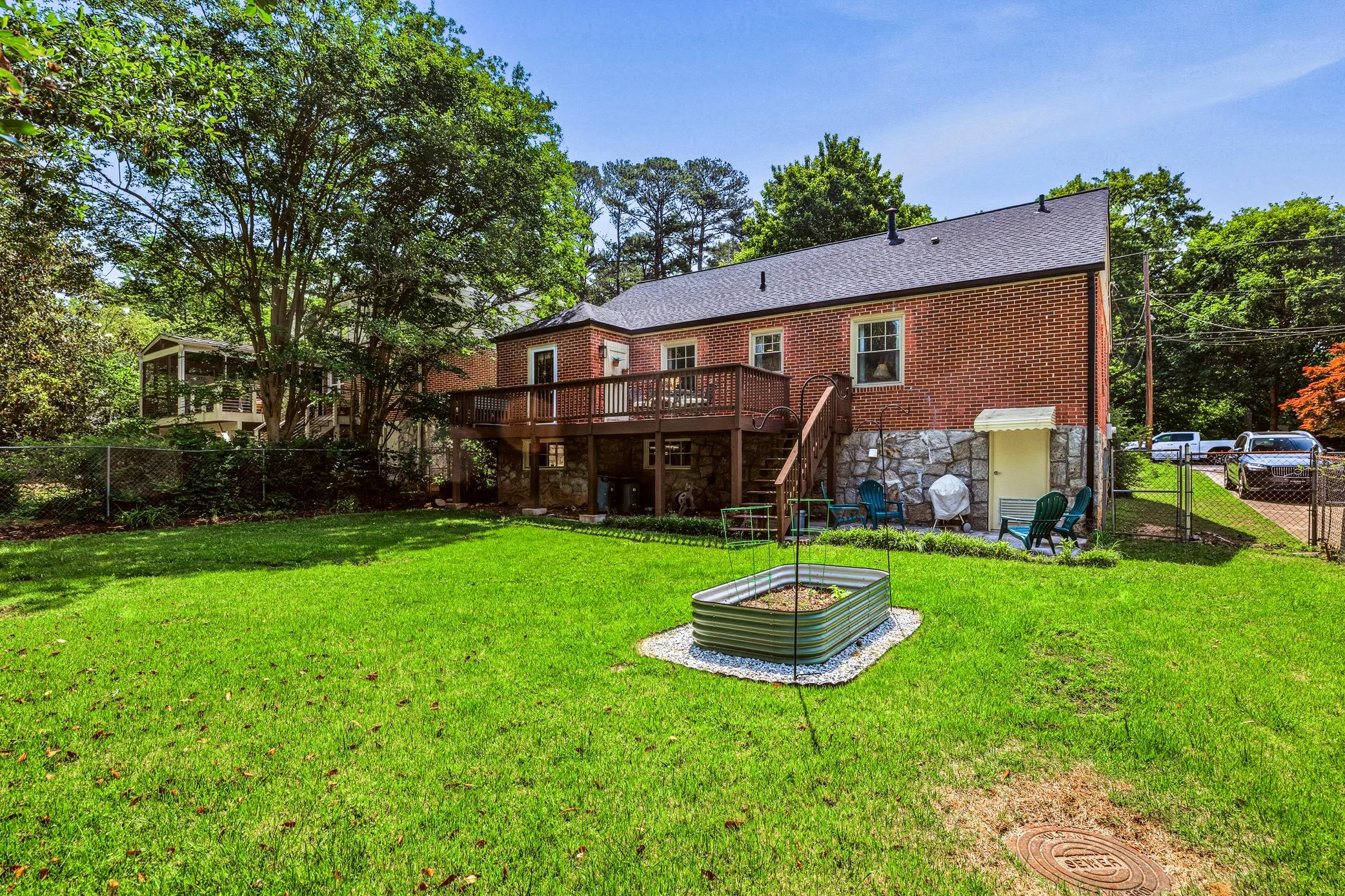 177 Garden Lane MLS Ground-26.jpg