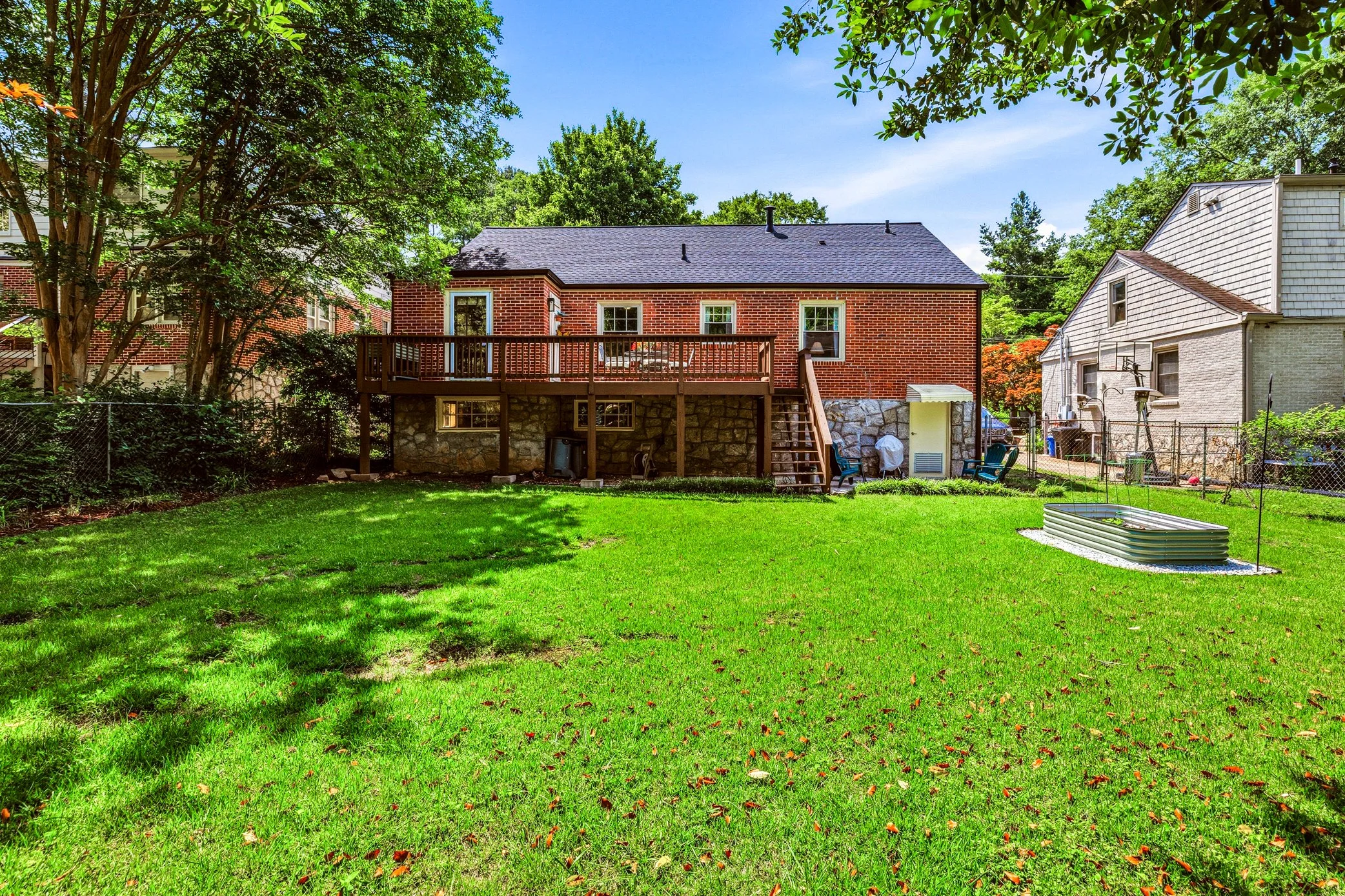 177 Garden Lane MLS Ground-27.jpg