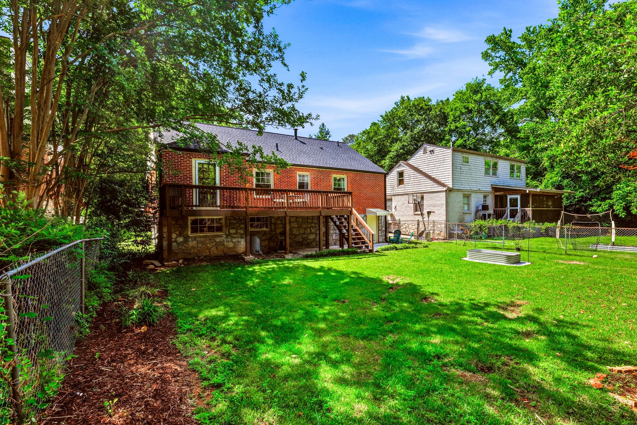 177 Garden Lane MLS Ground-28.jpg