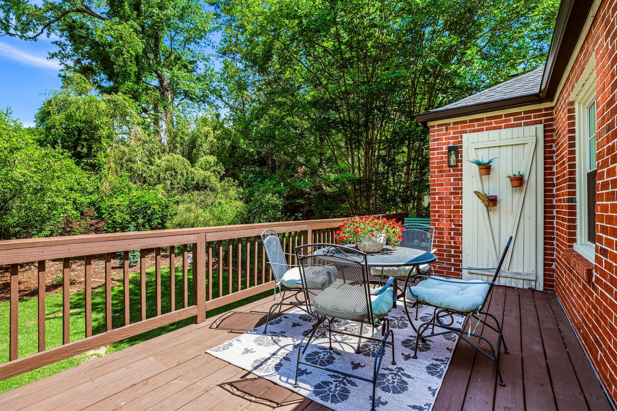 177 Garden Lane MLS Ground-29.jpg