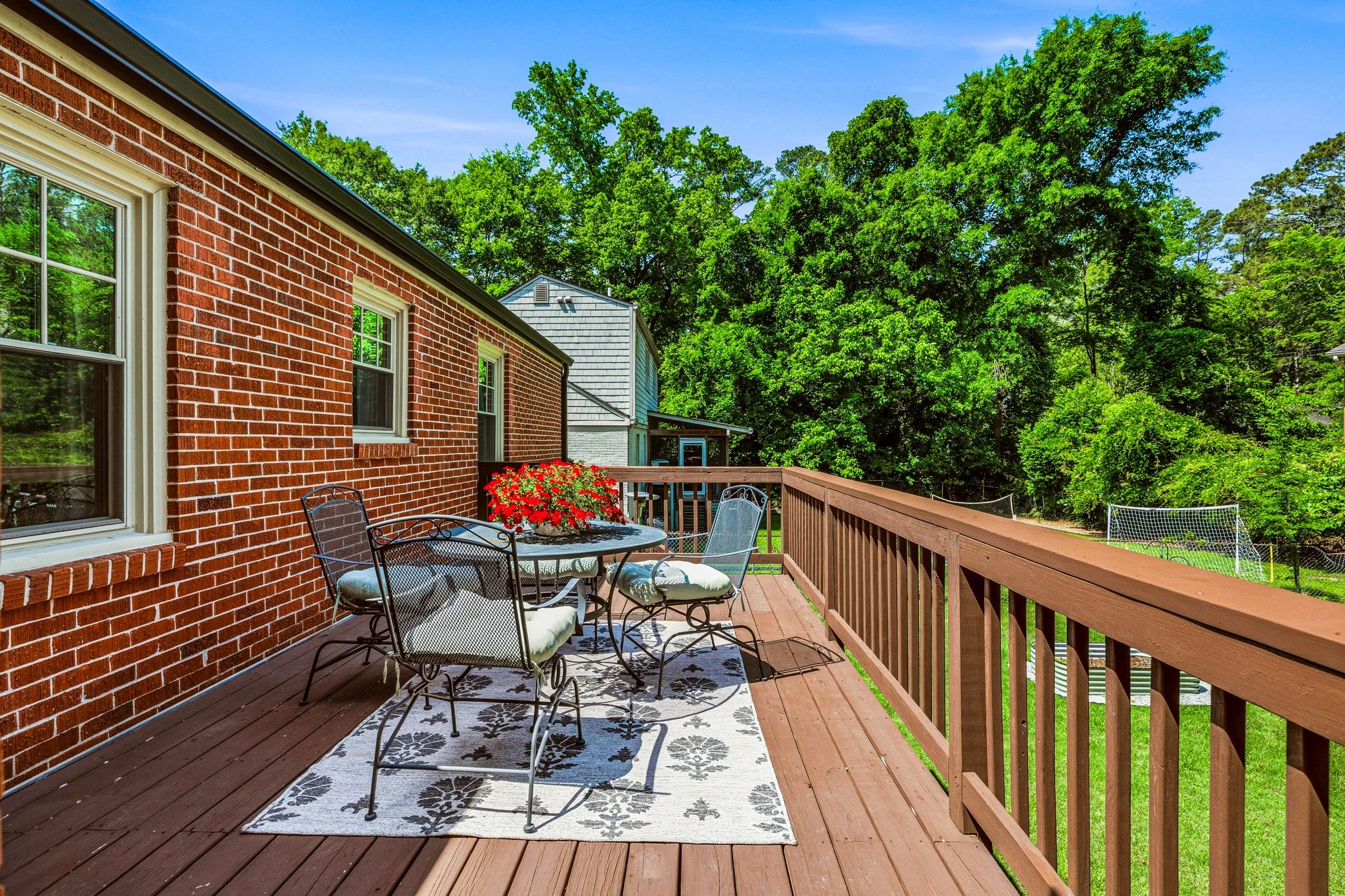 177 Garden Lane MLS Ground-30.jpg