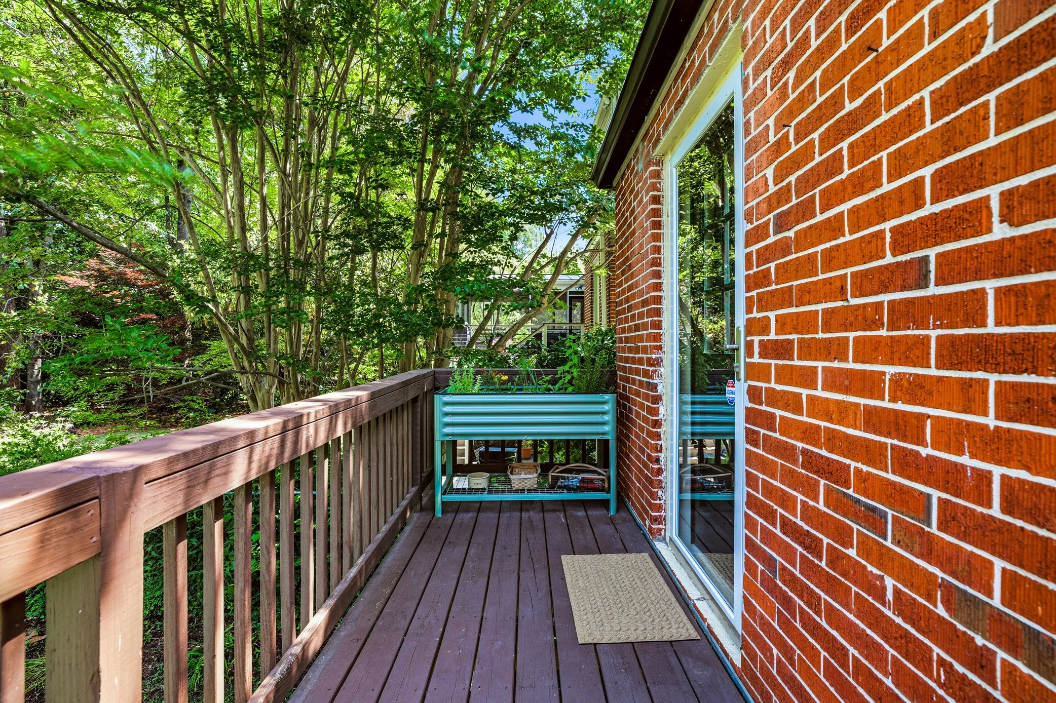 177 Garden Lane MLS Ground-31.jpg