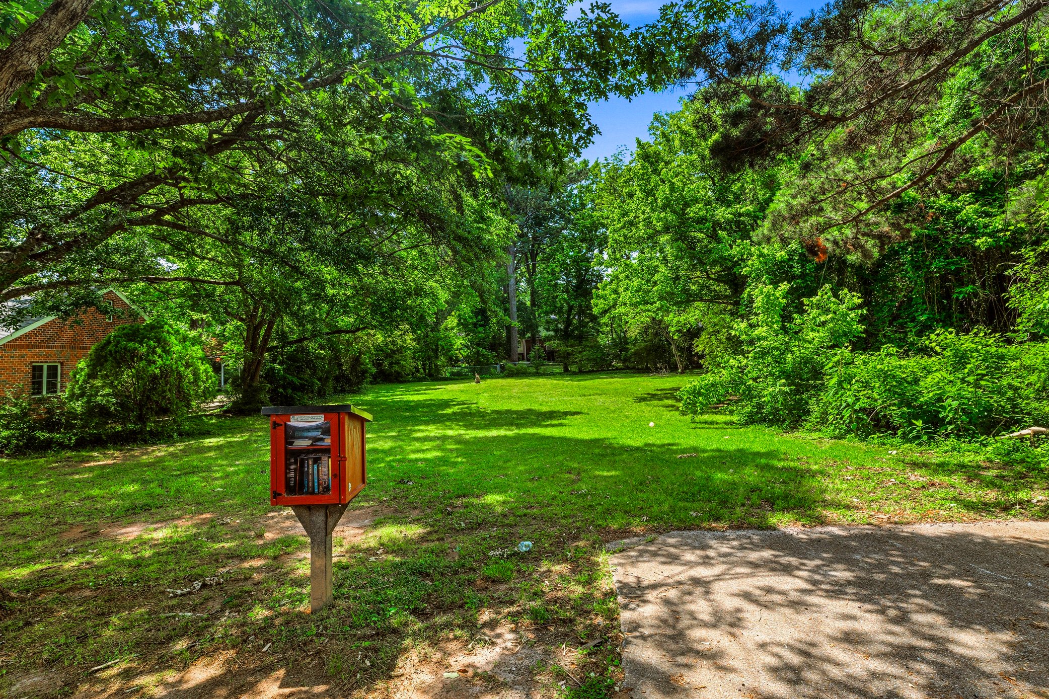177 Garden Lane MLS Ground-32.jpg