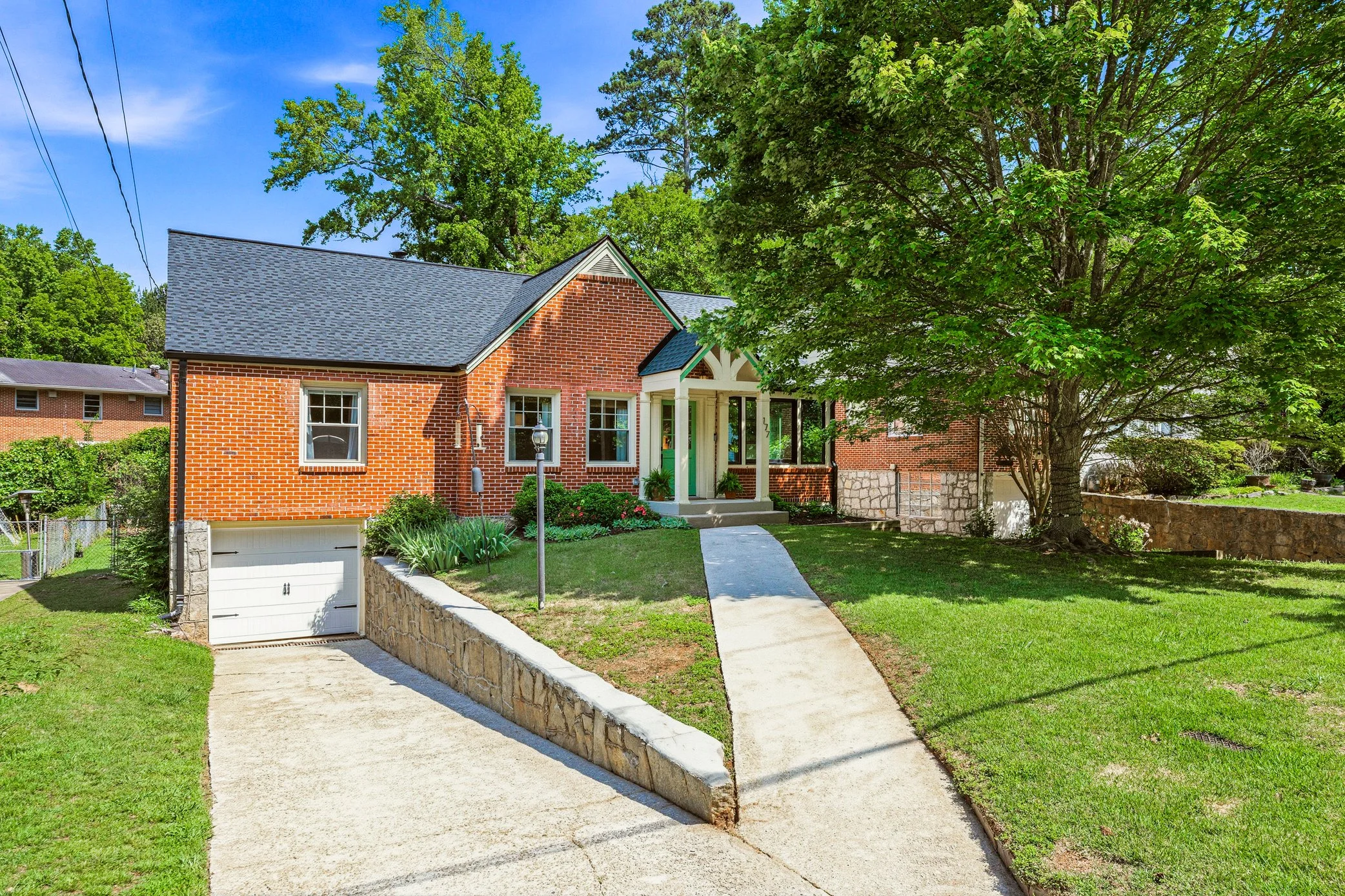 177 Garden Lane MLS Ground-33.jpg