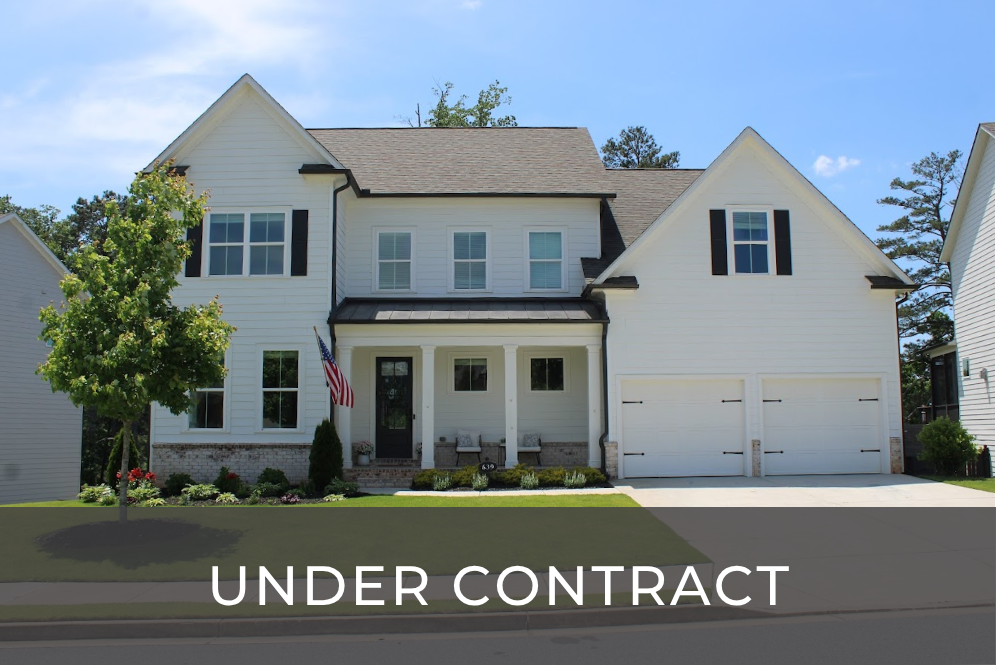 639 STONEVIEW DRIVE, CANTON, GA 30115