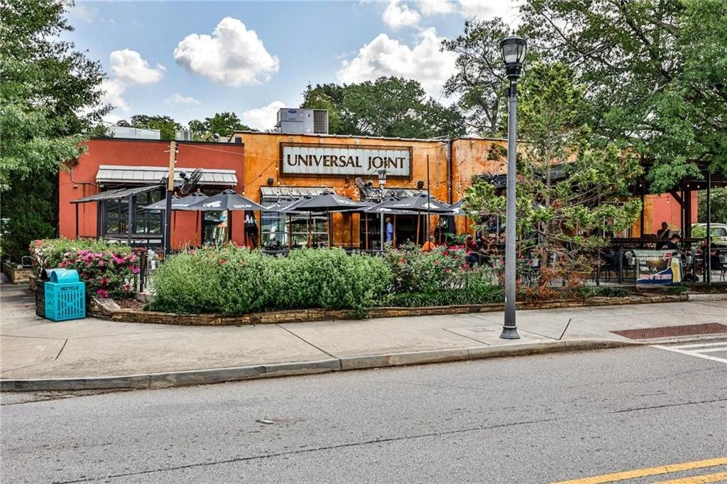 GetMedia.jpg
