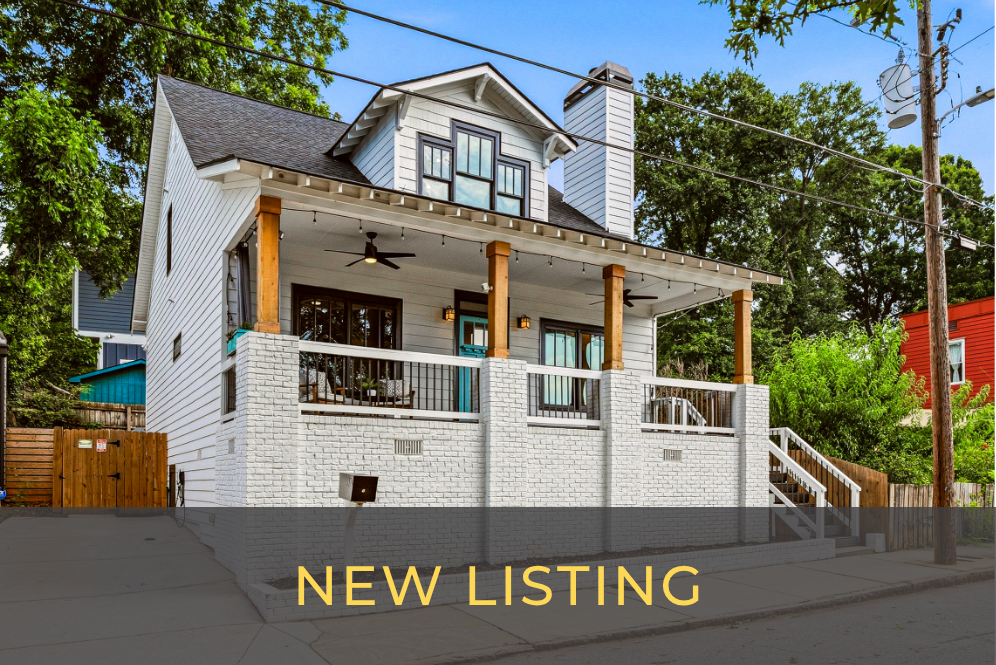 804 Fulton Terrace SE, Atlanta, GA 30316