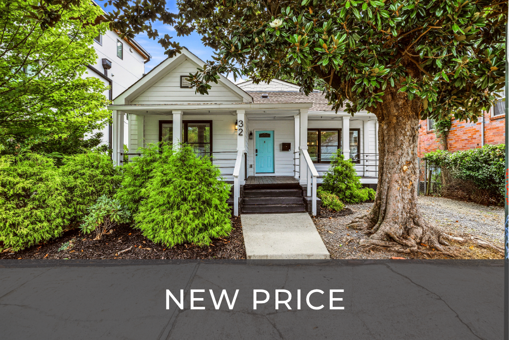 32 Howell St SE, Atlanta, GA 30312