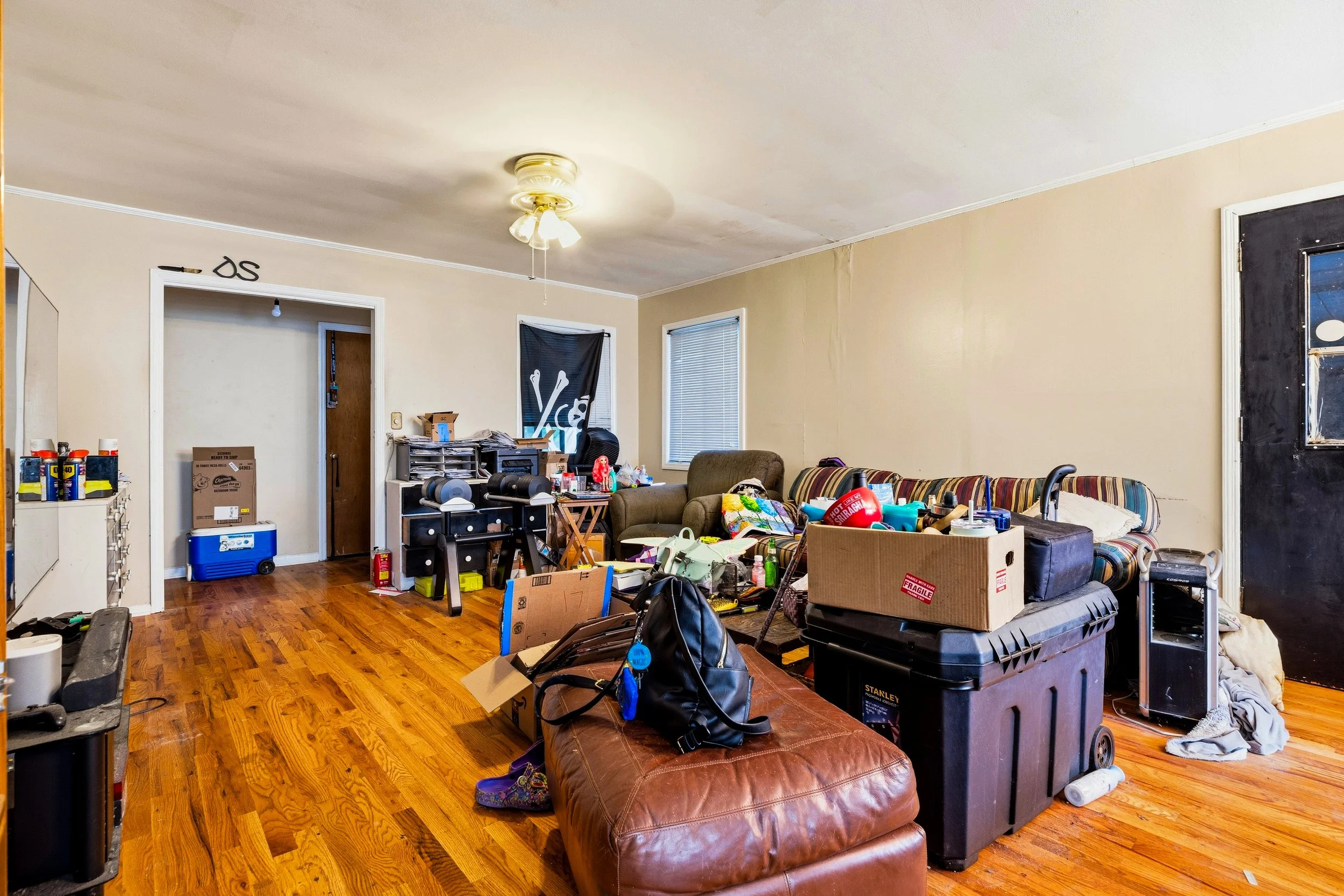 Chamblee Full -8.jpg