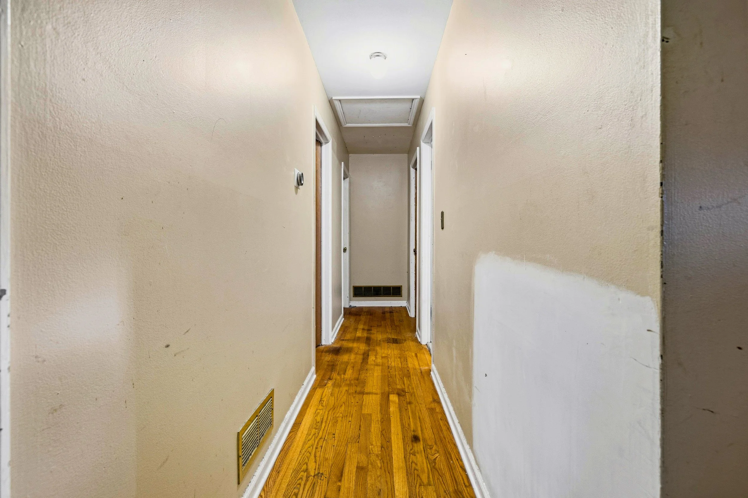 Chamblee Full -11.jpg