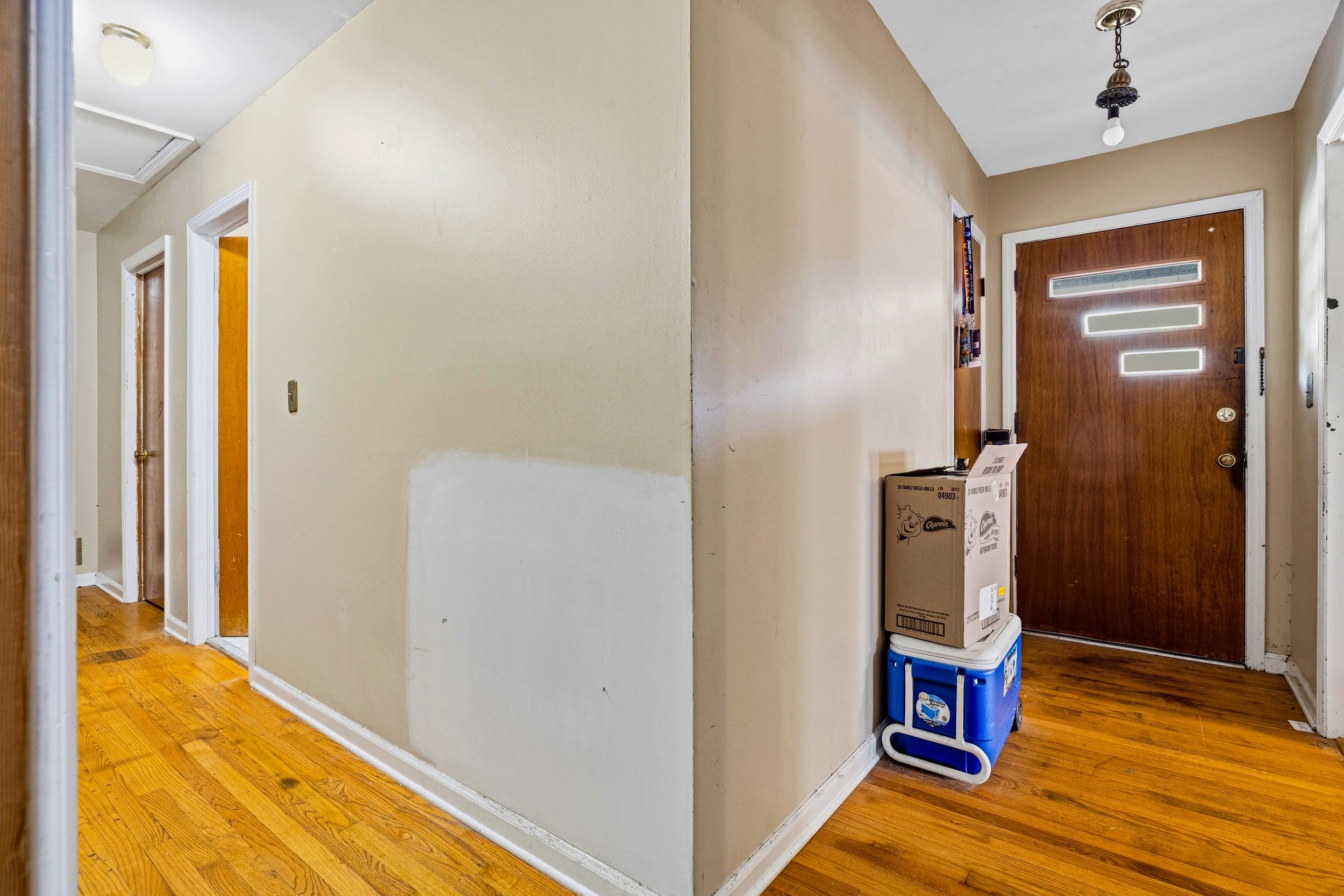 Chamblee Full -10.jpg