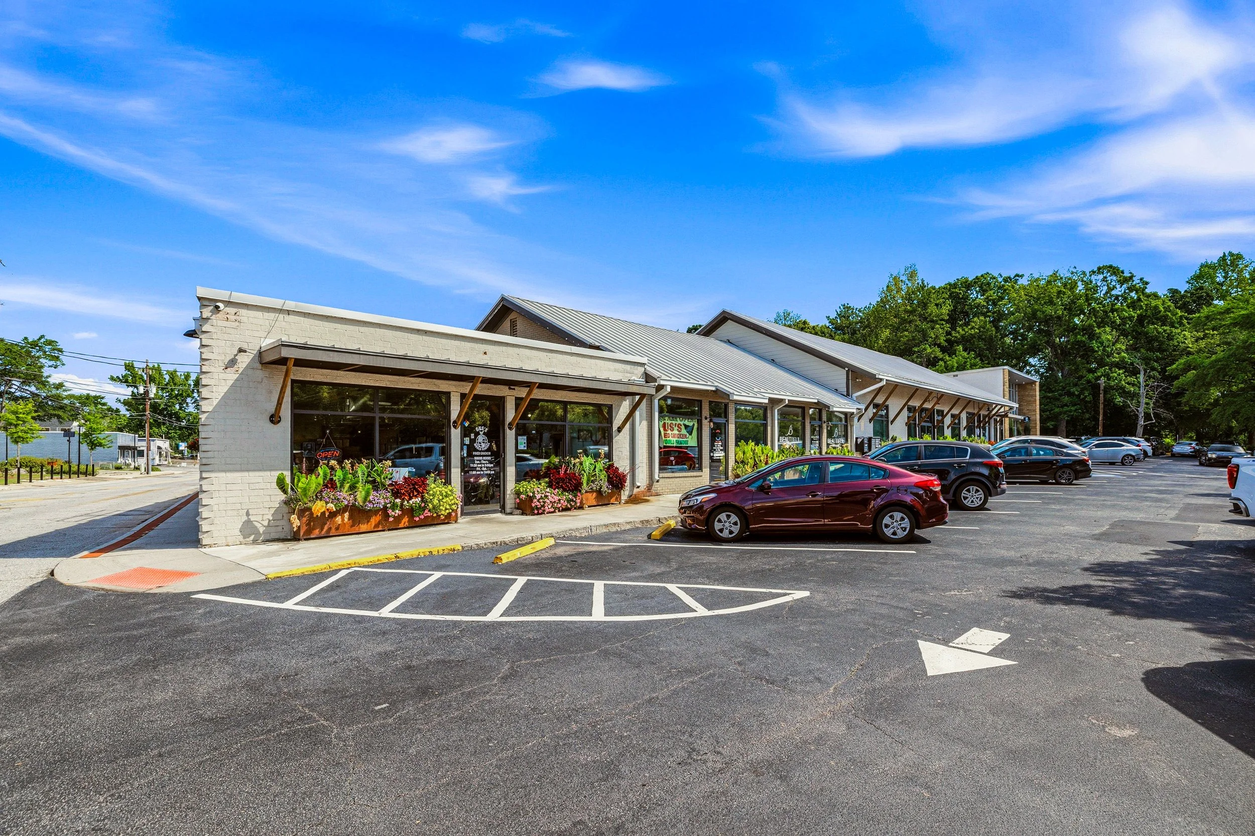 Chamblee mls-13.jpg