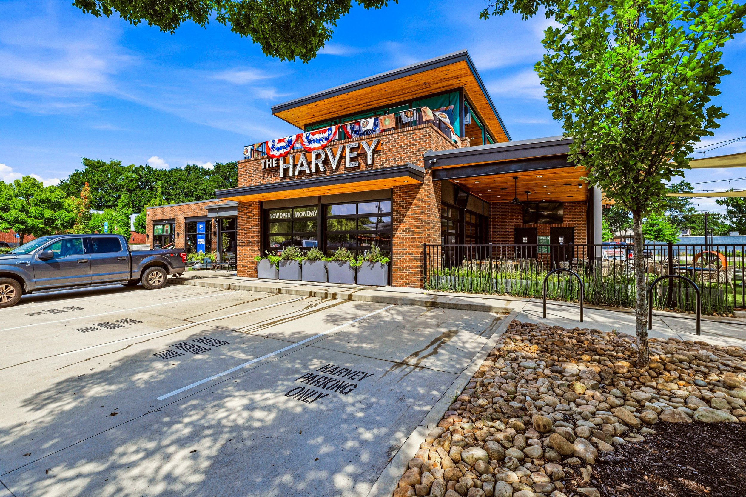 Chamblee mls-14.jpg