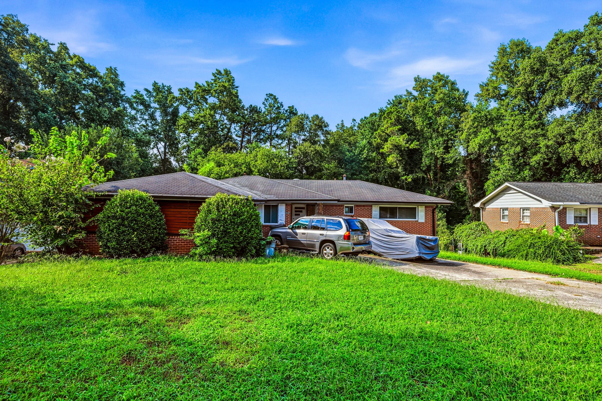 Chamblee mls-15.jpg