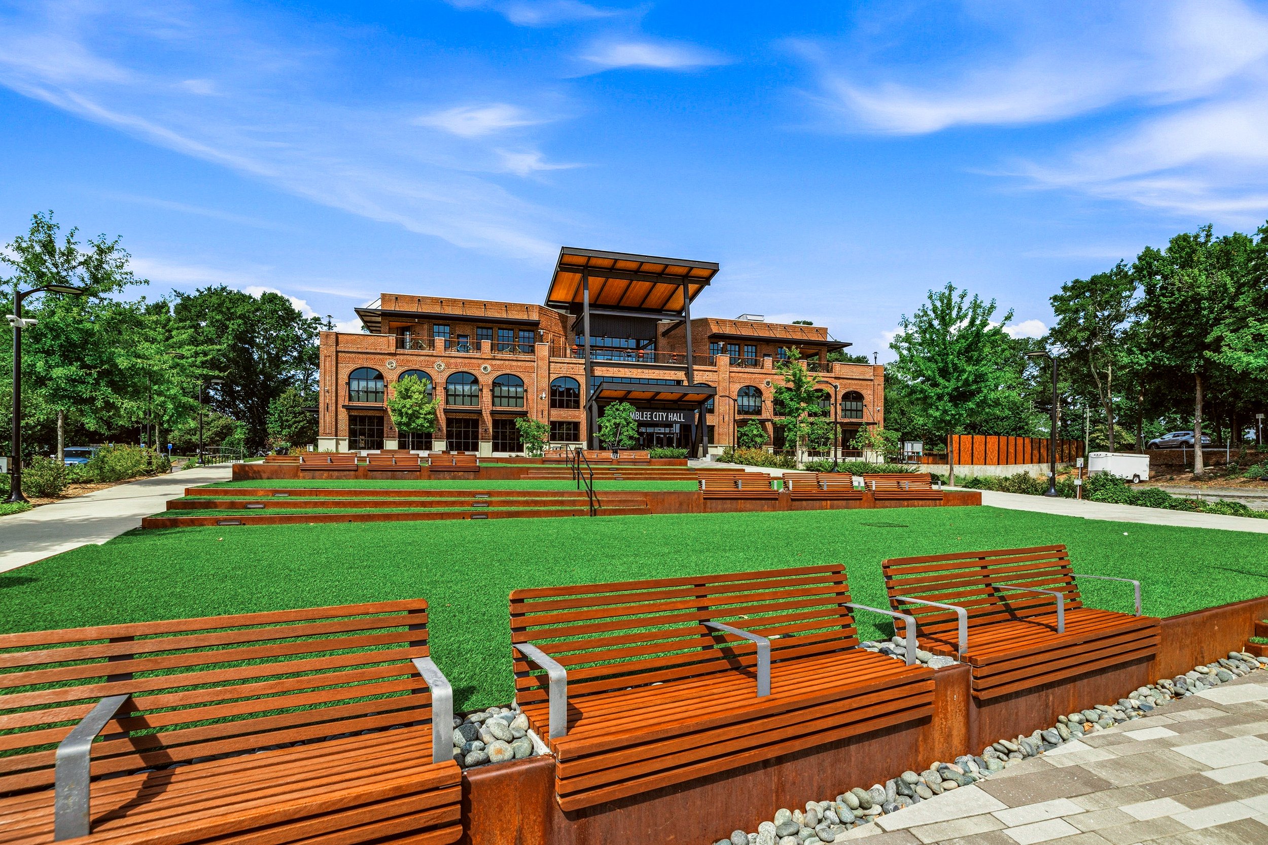 Chamblee mls-19.jpg