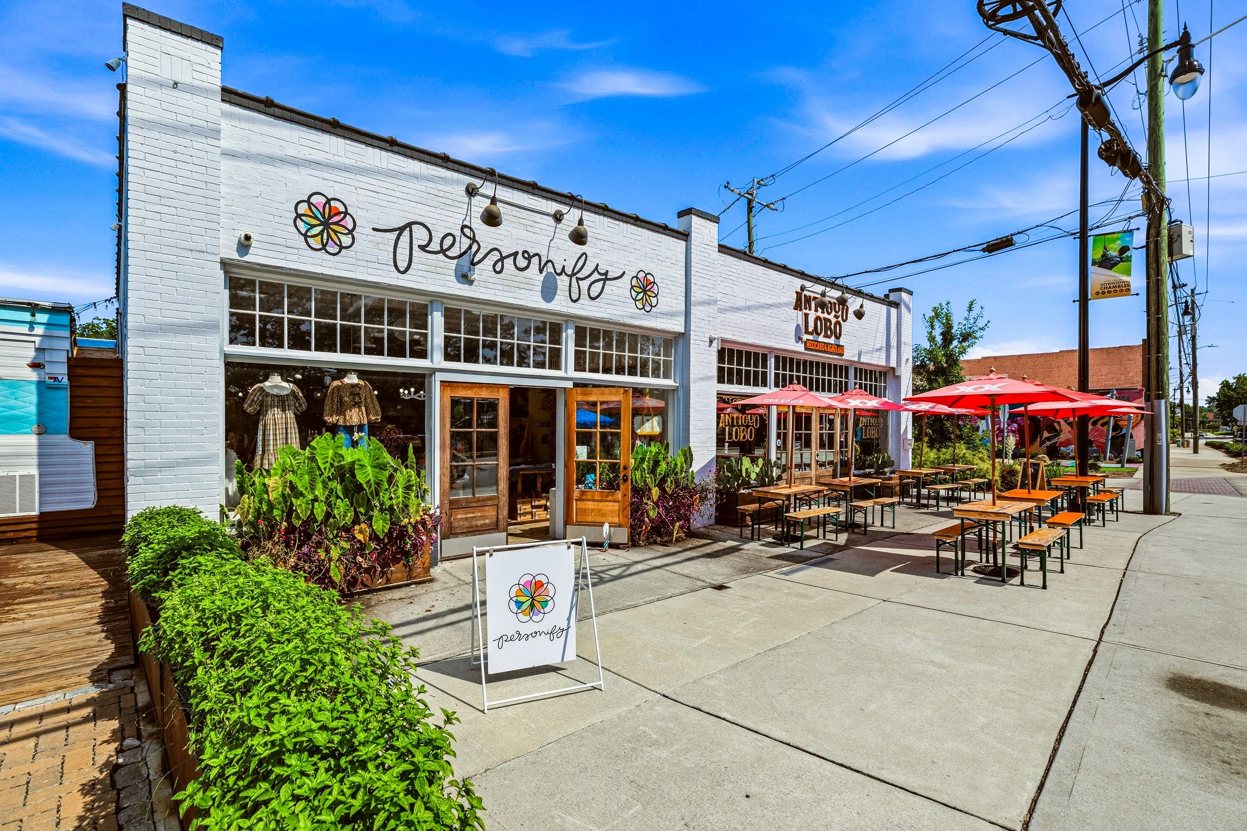 Chamblee mls-23.jpg