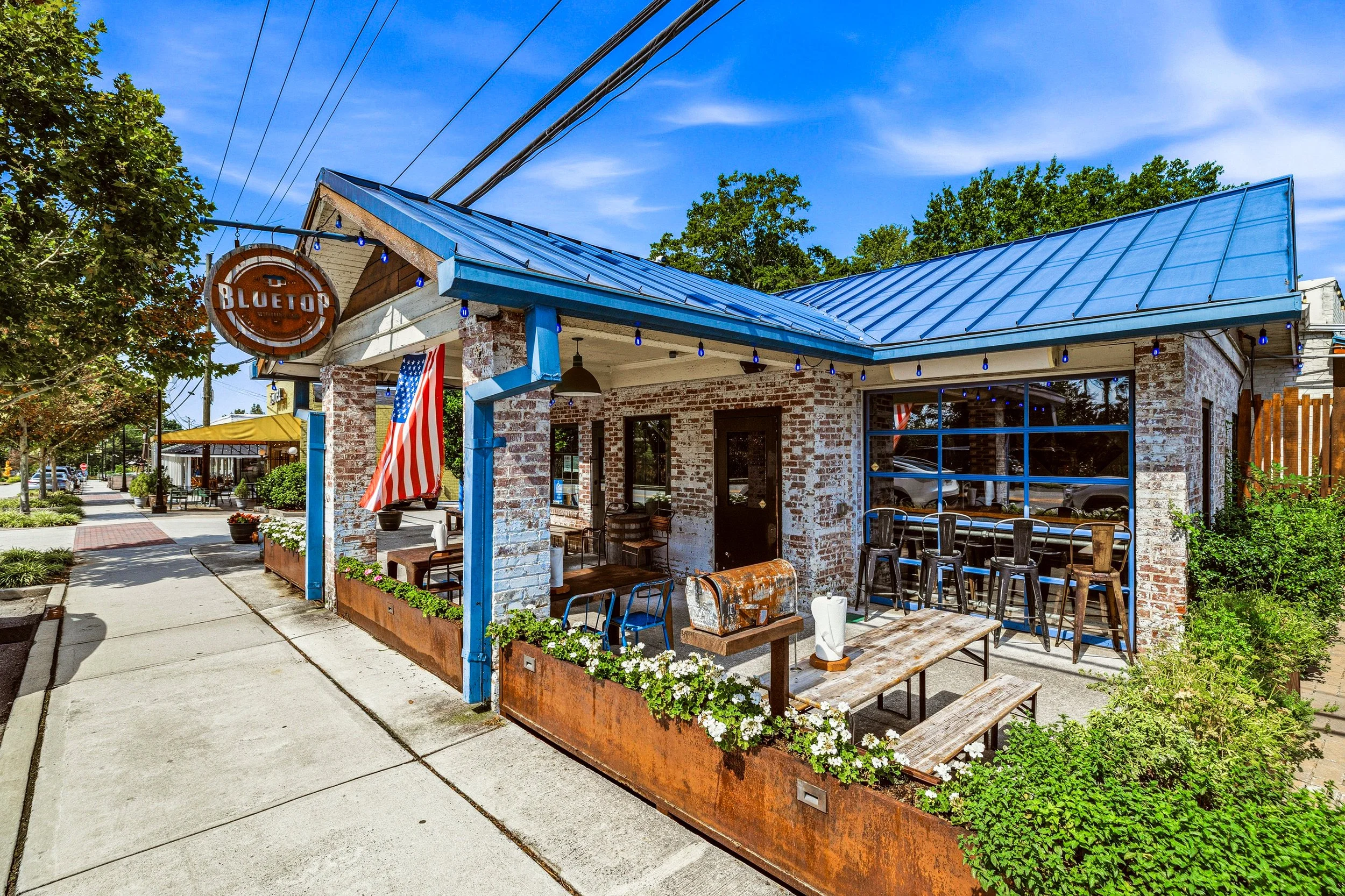 Chamblee mls-24.jpg