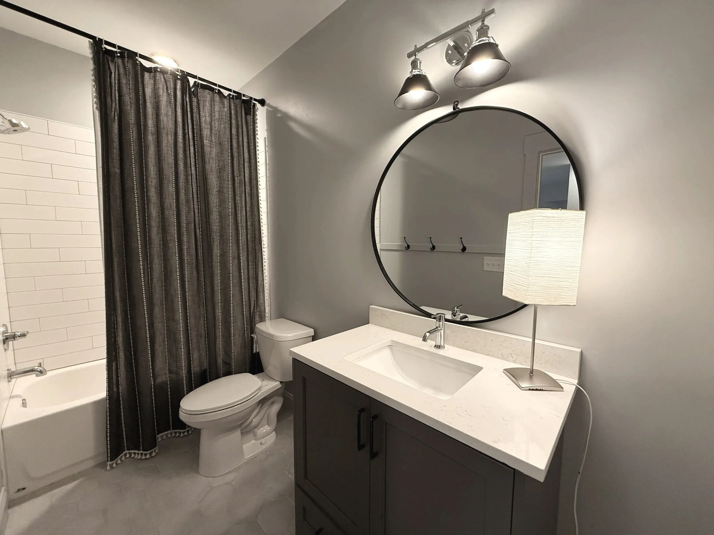 Basement+bathroom.jpg