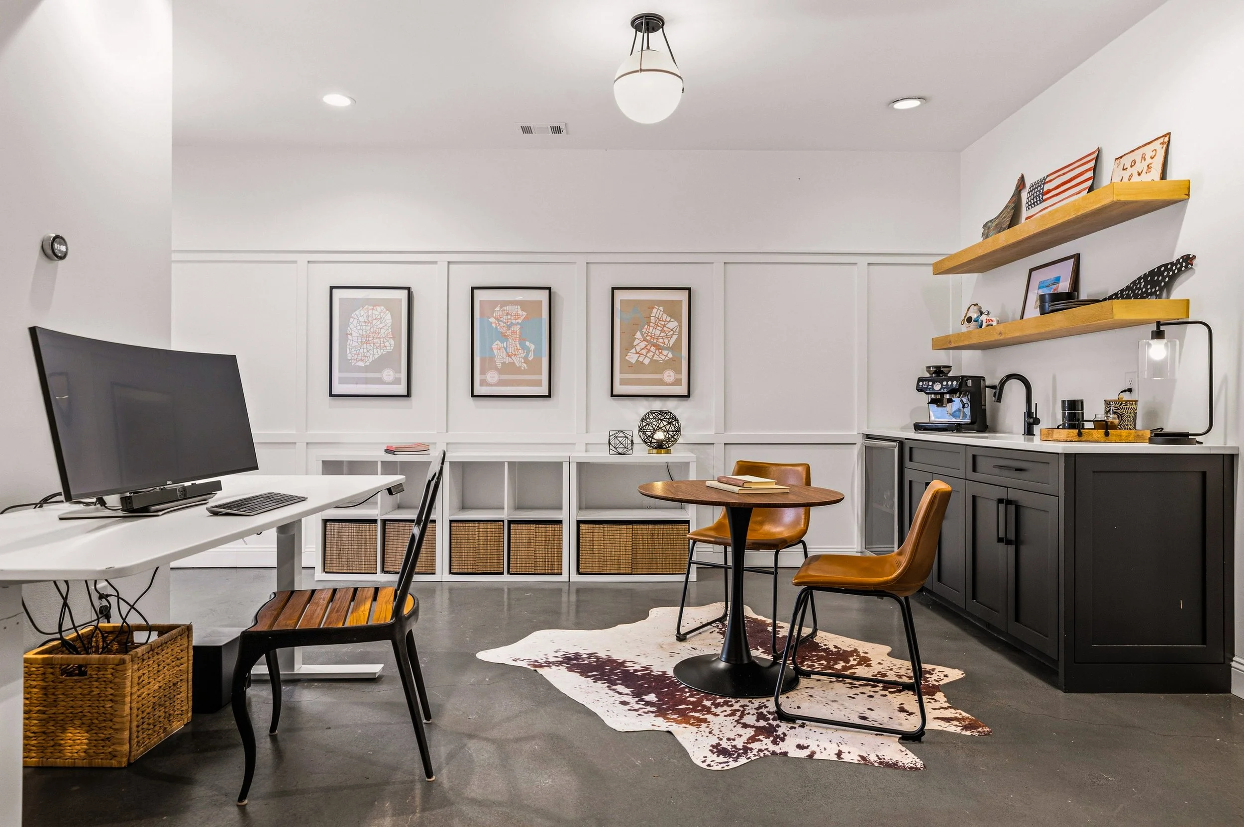 nf basement fix mls-1.jpg