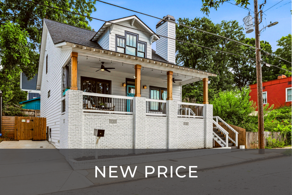 804 Fulton Terrace SE, Atlanta, GA 30316