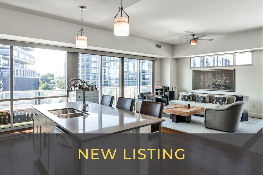 1100 Howell Mill Rd NW, #614, Atlanta, GA 30318
