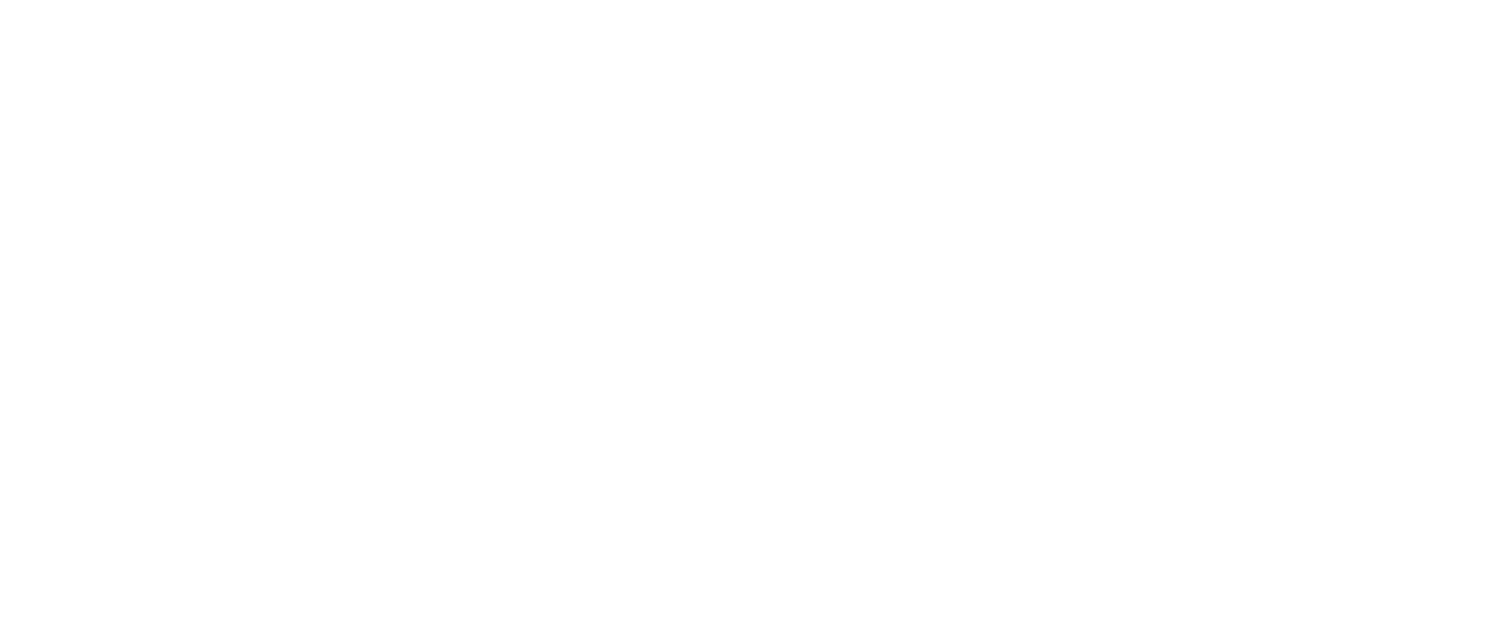 The Rosa Technique