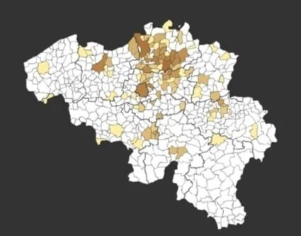 Onze familienaam - Deel 1