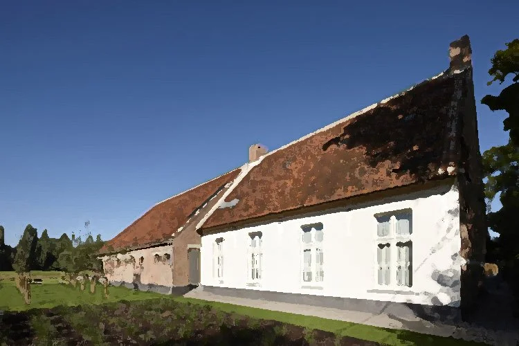 Hendrick Mylemans (°1585 - +1625)