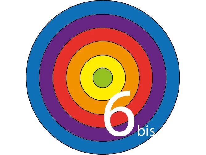 De kleinkinderen van Peeter Mylemans