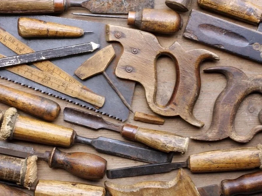 Het verhaal van Charles Louis Meylemans