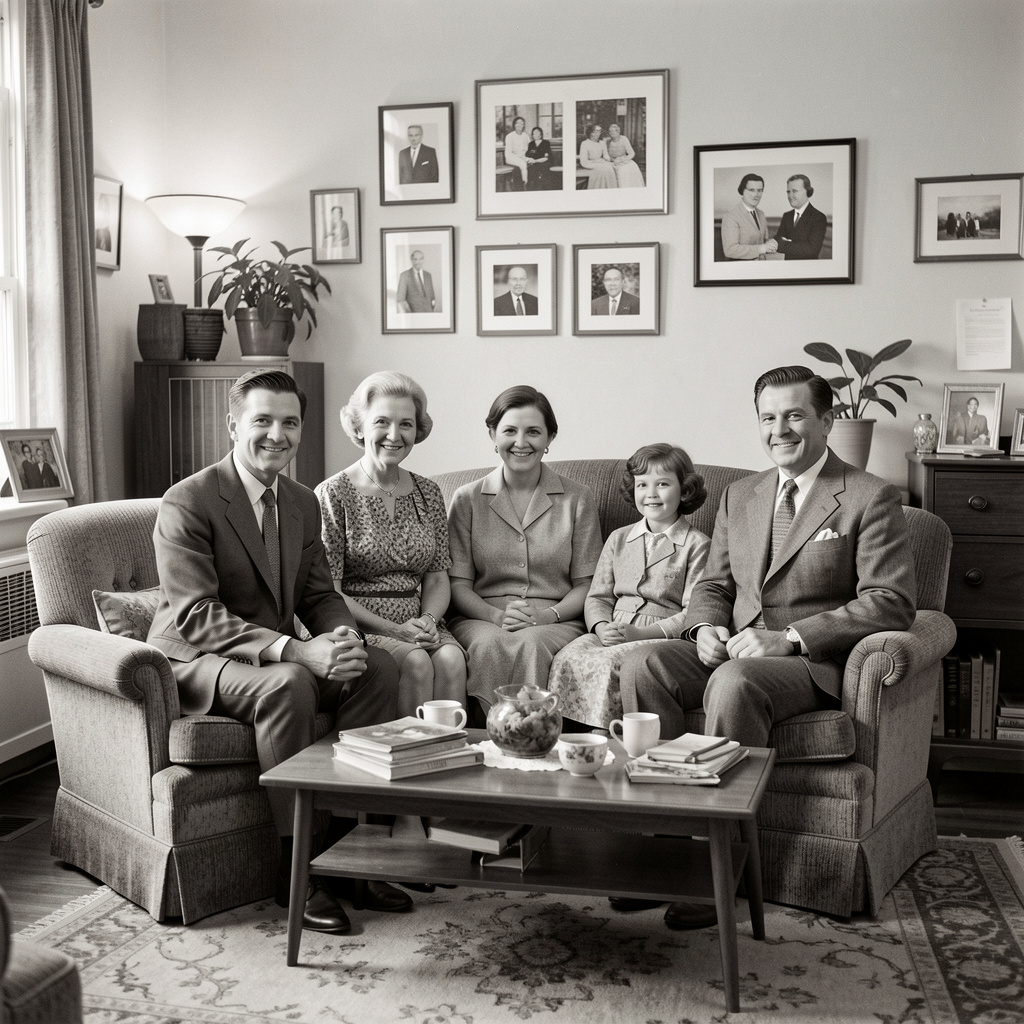 1900 - 1999