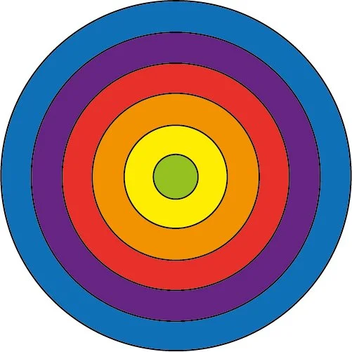 Het nageslacht van Hendrick Mylemans