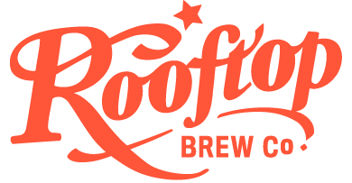 Rooftop Brew Co