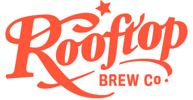Rooftop Brew Co