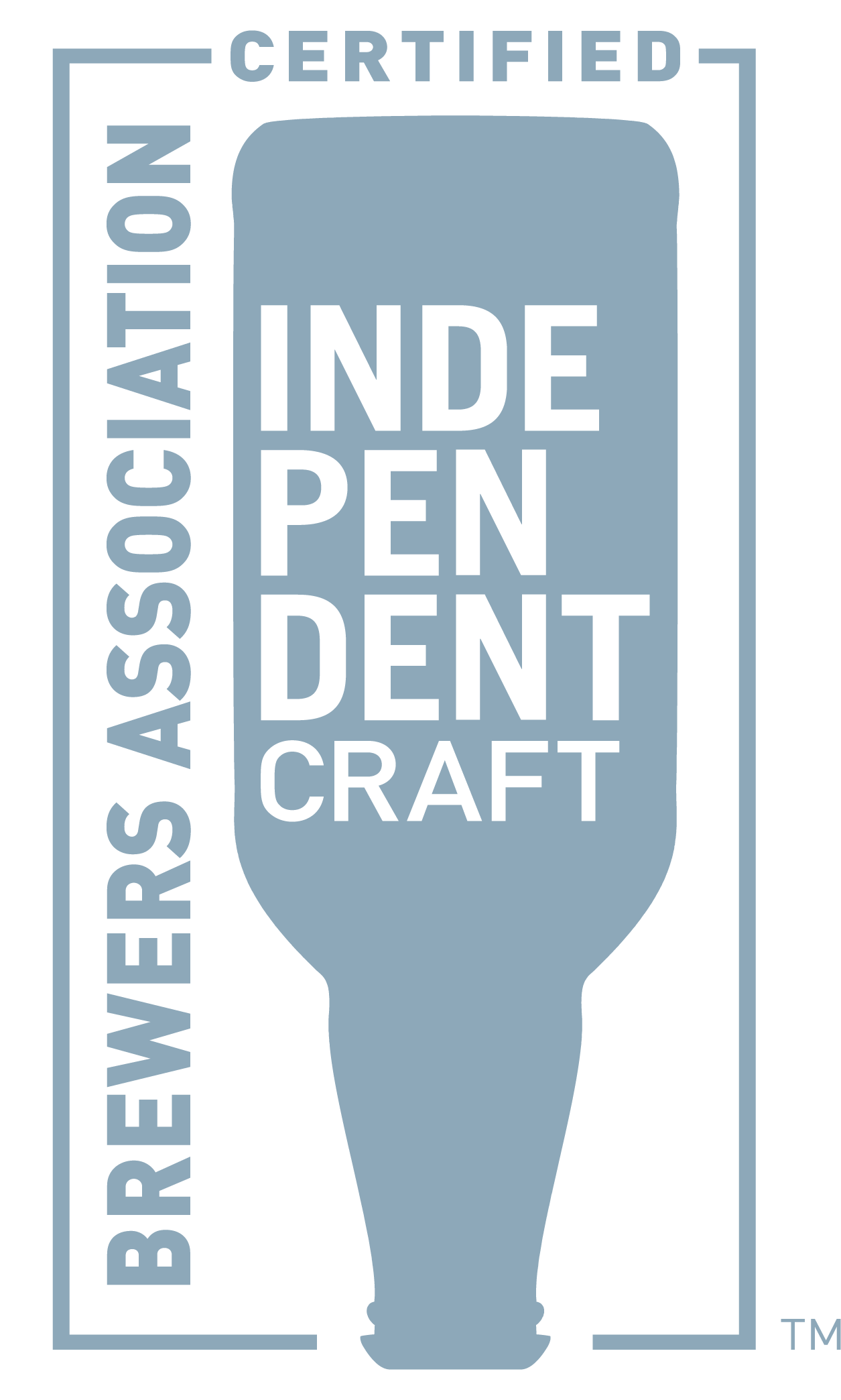 Rooftop Brewing Company
