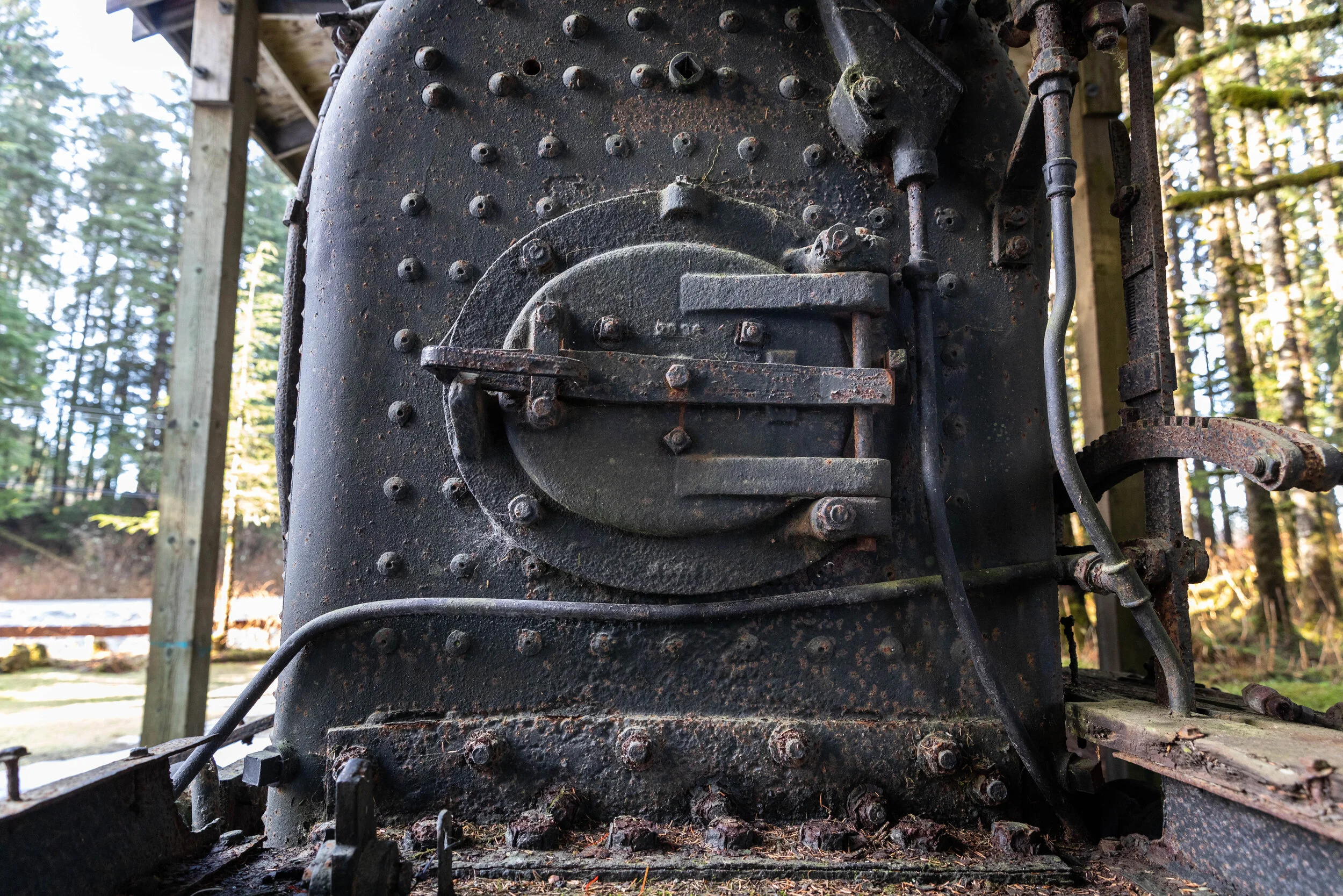 train today-7.jpg