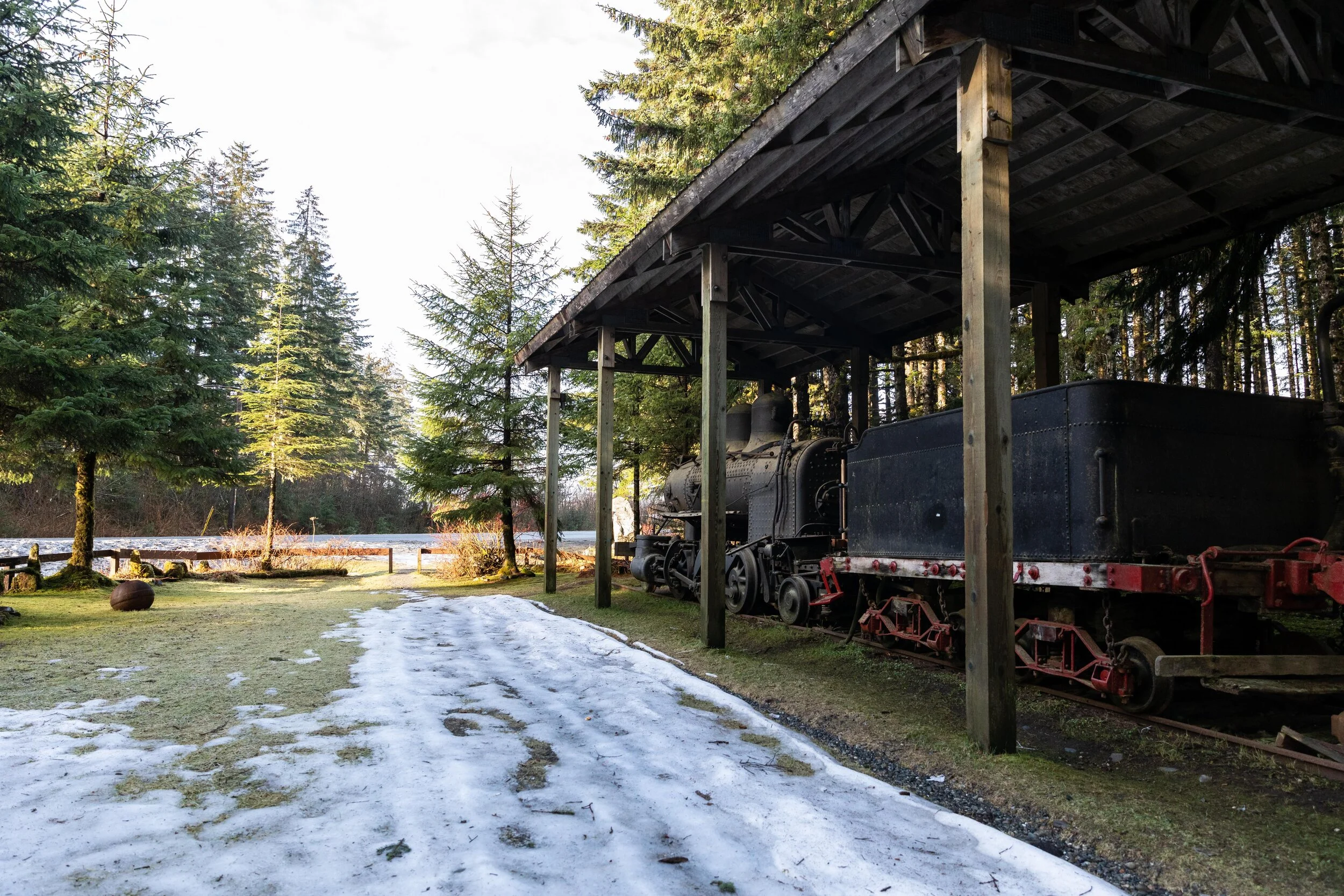train today-43.jpg