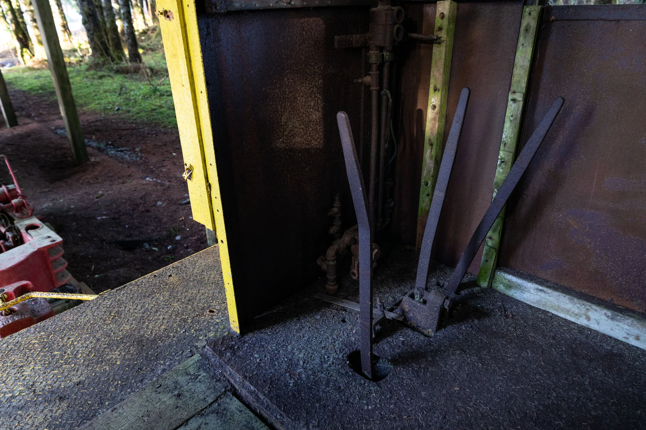 train today-21.jpg