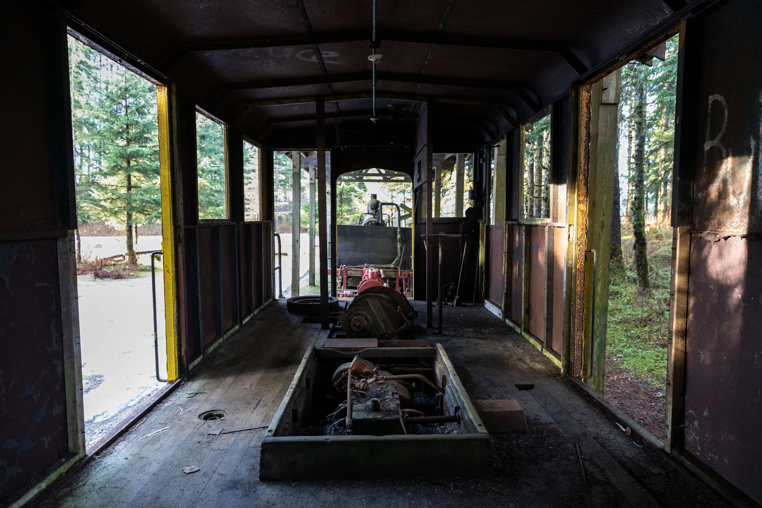 train today-23.jpg